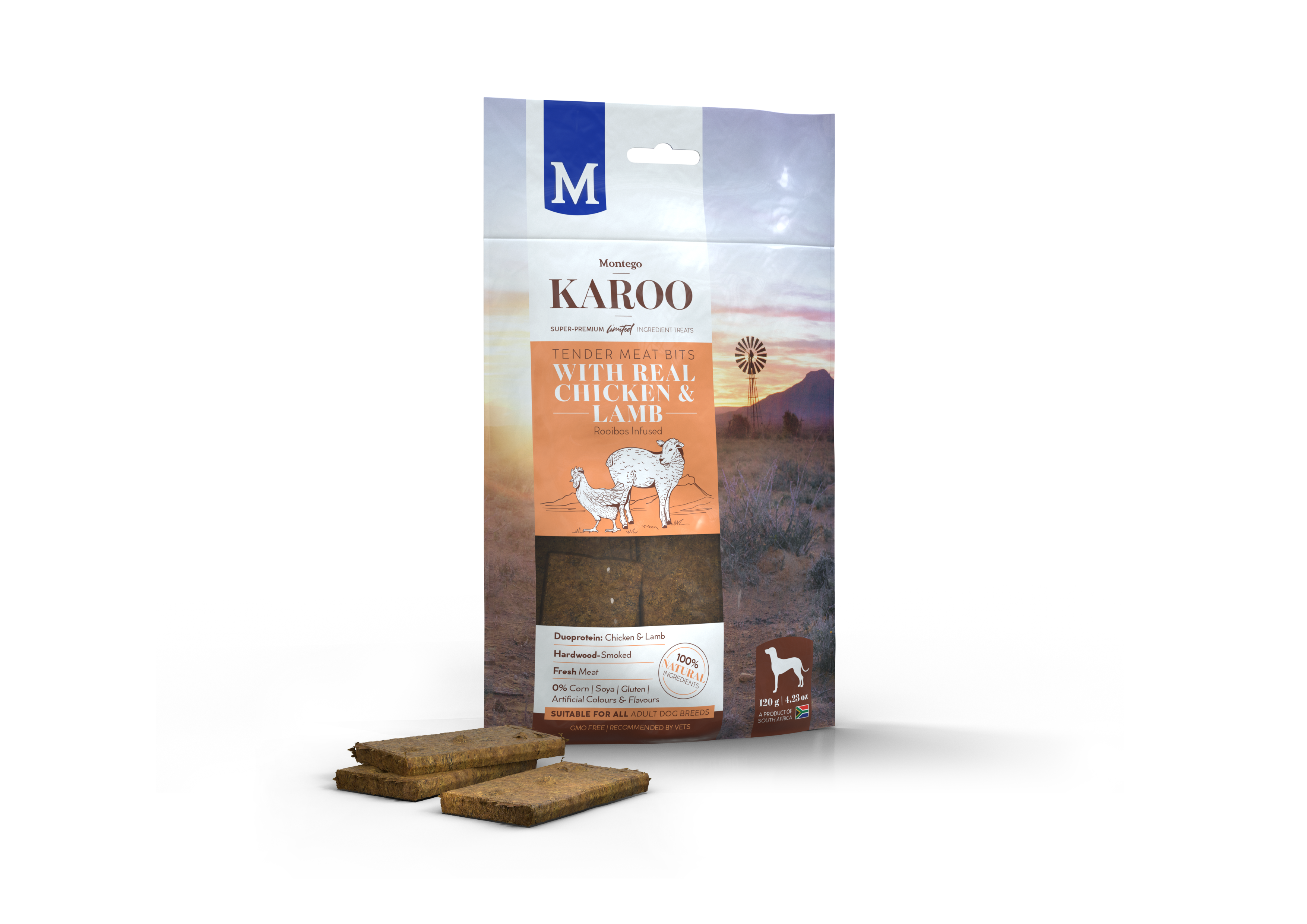 03050-MTGO-KAROO-TREATS-DIGITAL-RENDER-FINAL-CHICKEN