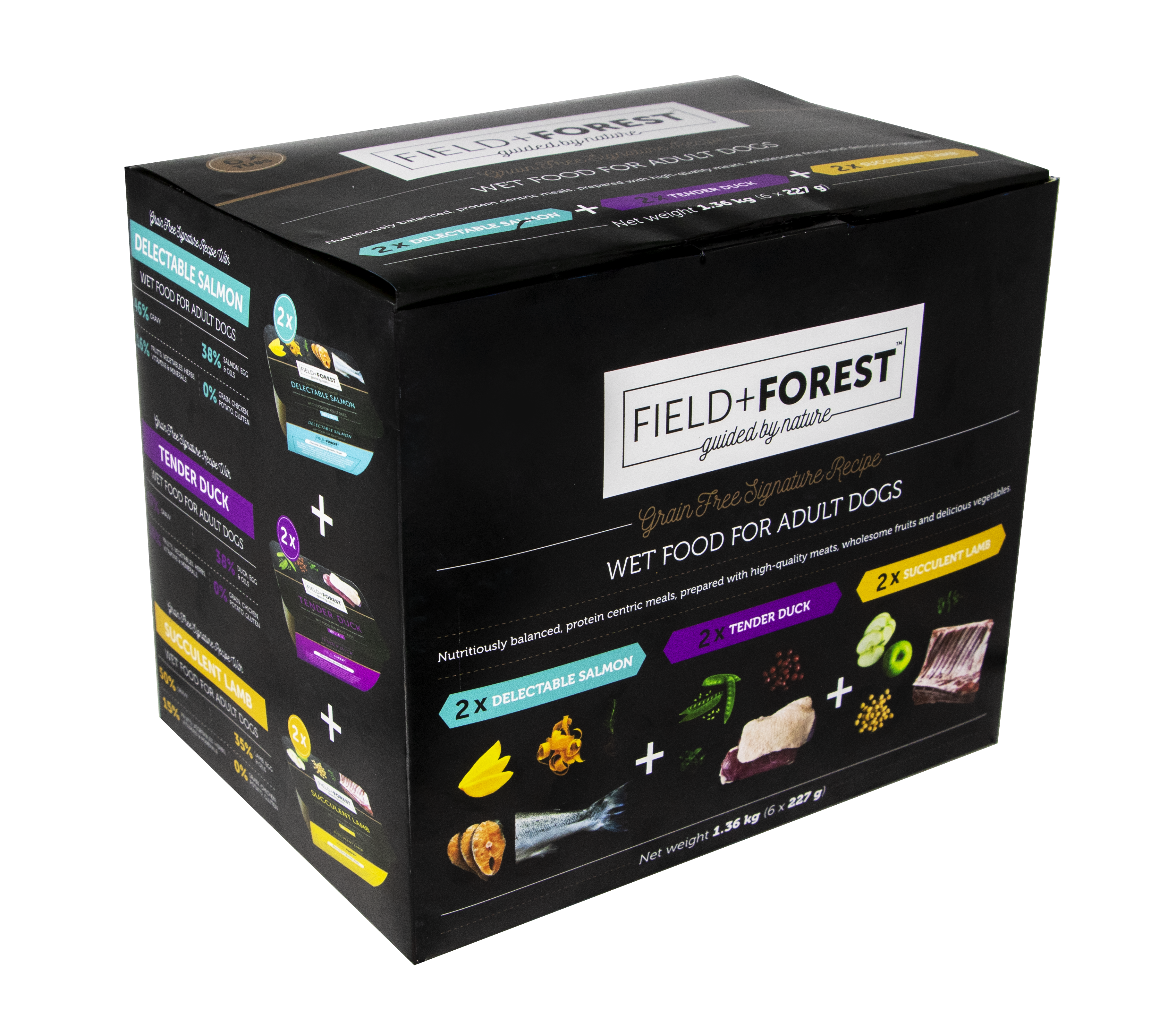 1.-Multi-Pack-FF-Take-2