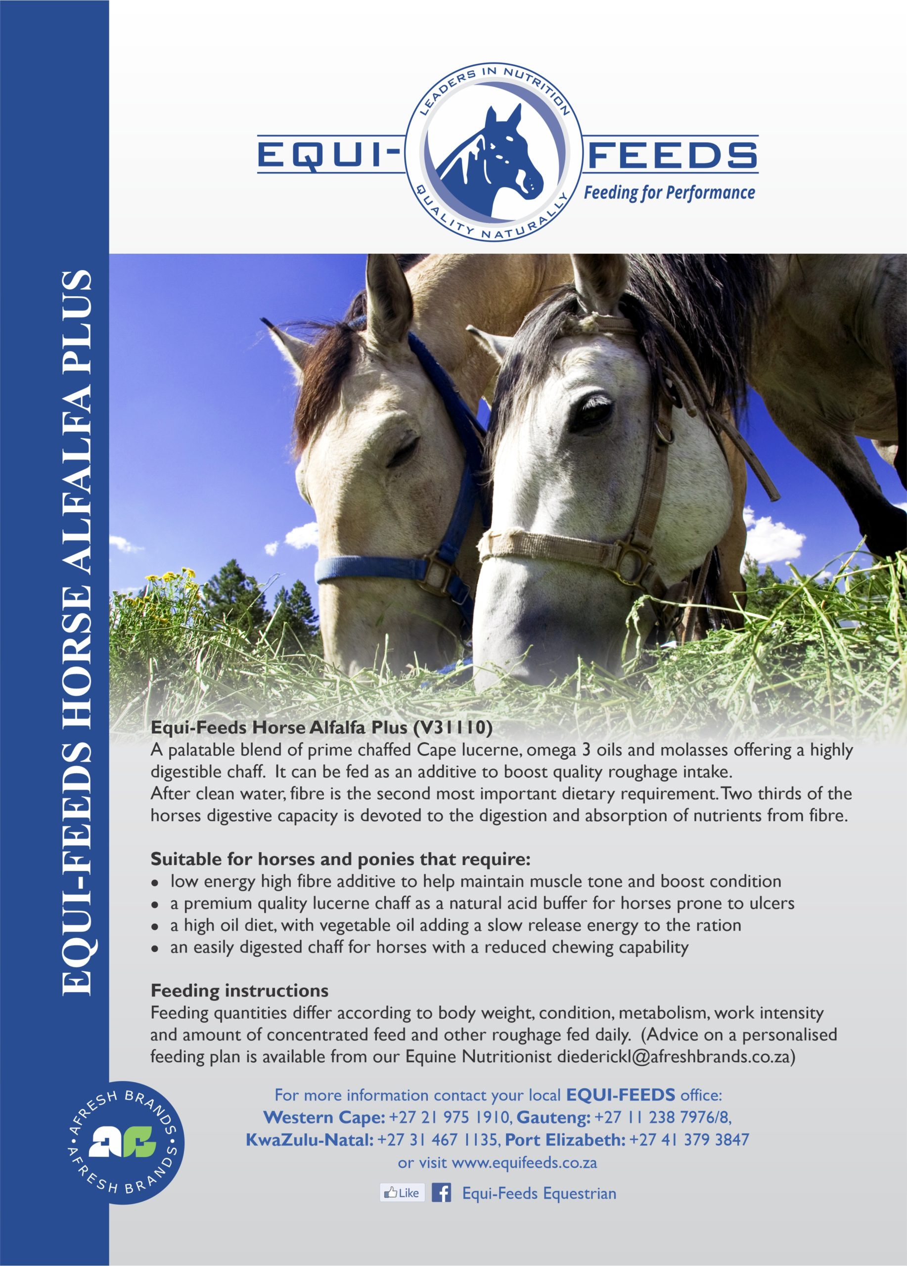 A4-Equi-Feeds-Horse-Alfalfa-Plus-2-scaled