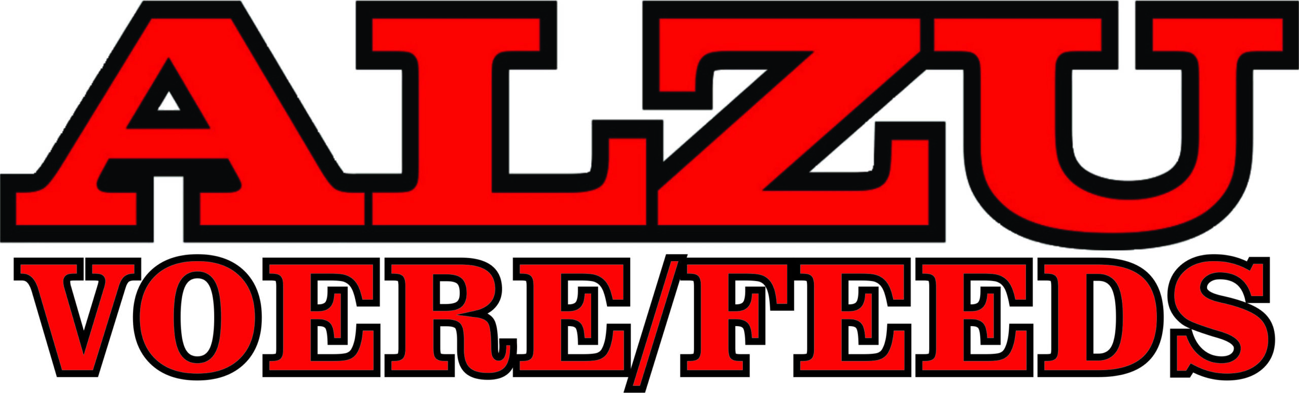 ALZU-FEEDS-LOGO-scaled