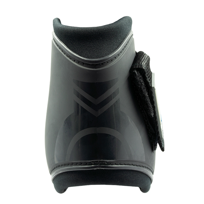 BOOT1586_BK1