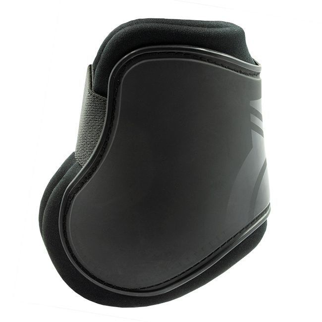 BOOT1586_BK2