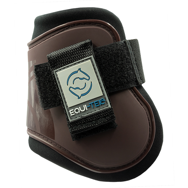 BOOT1586_BN2
