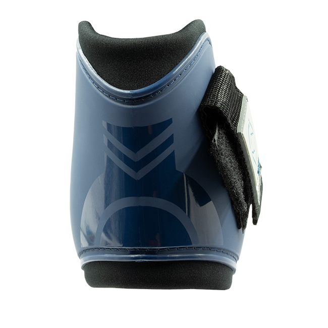 BOOT1586_NA2