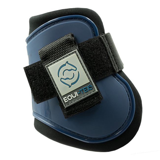 BOOT1586_NA3