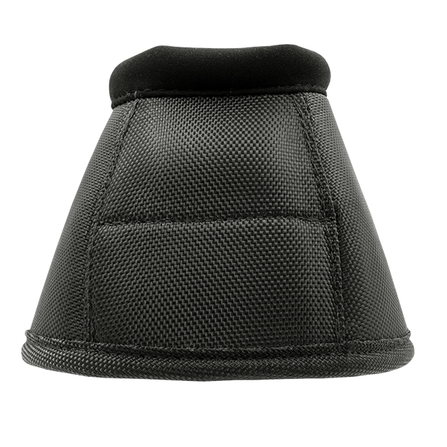 BOOT1593_BK