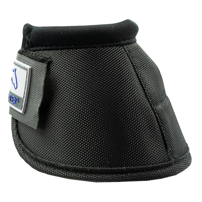 BOOT1593_BK4