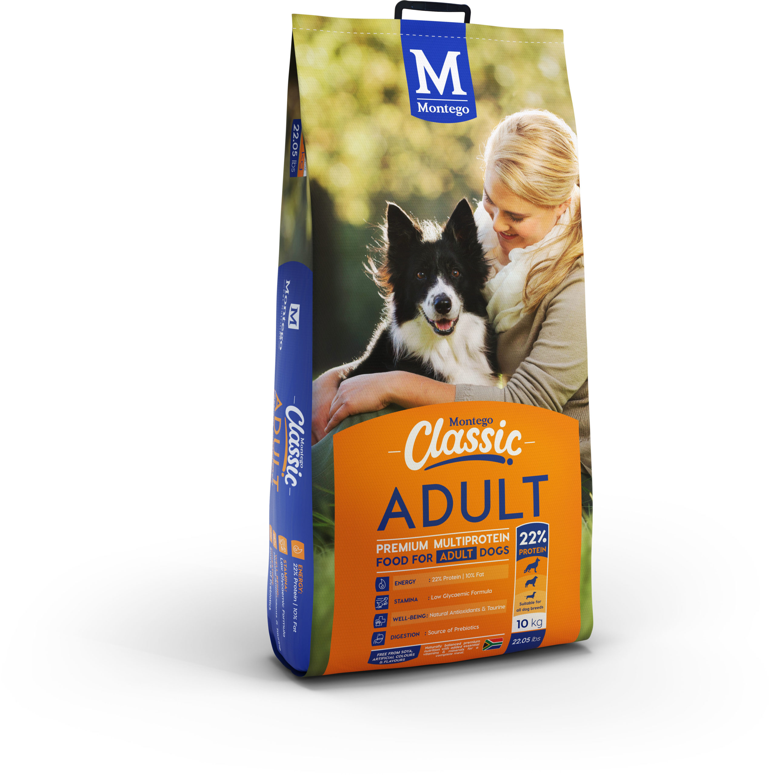 CLASSIC-DOG-ADULT-PACK-10KG-4500px-S-scaled
