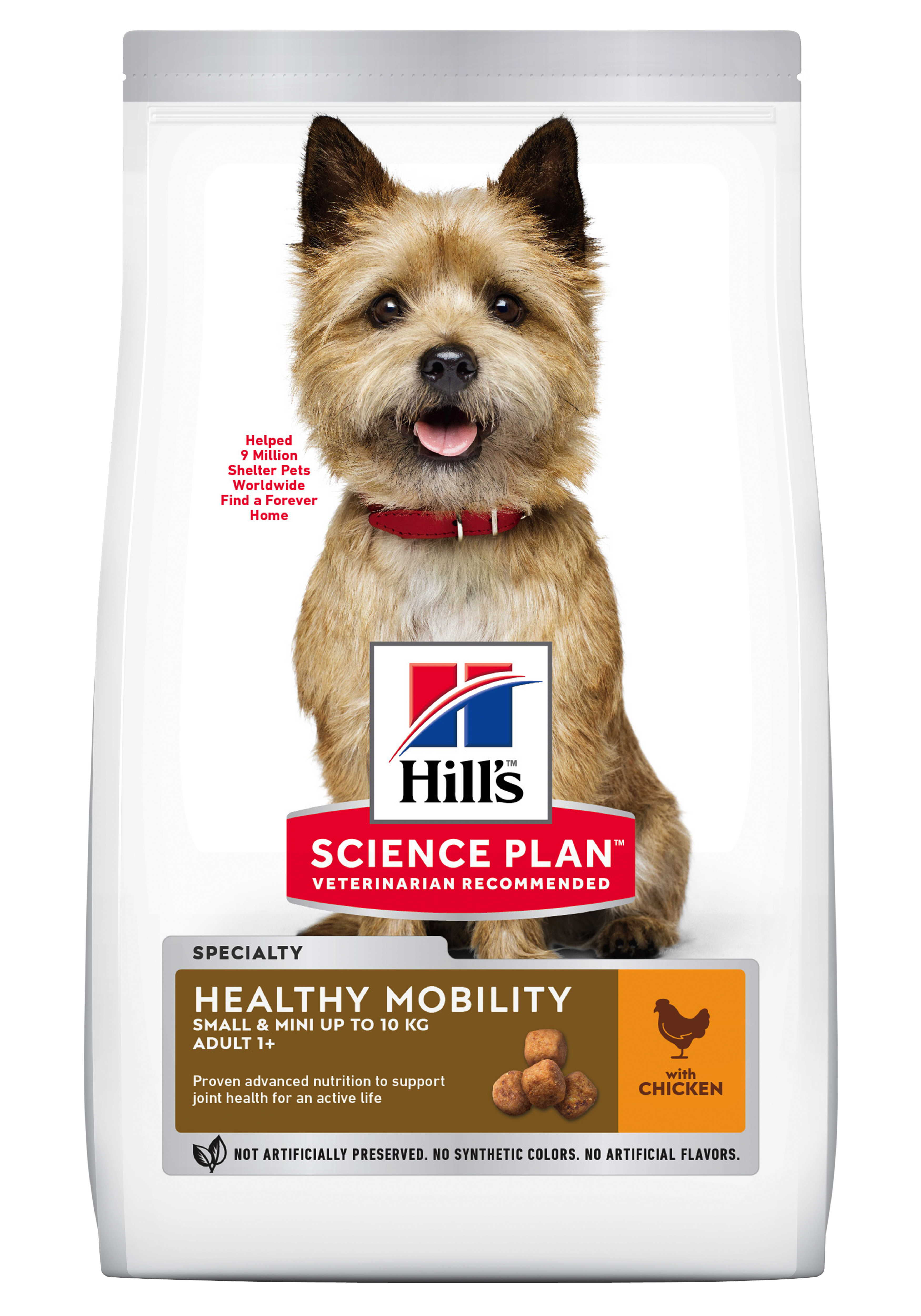 Canine-Healthy-Mobility-Small-_-Mini-604252