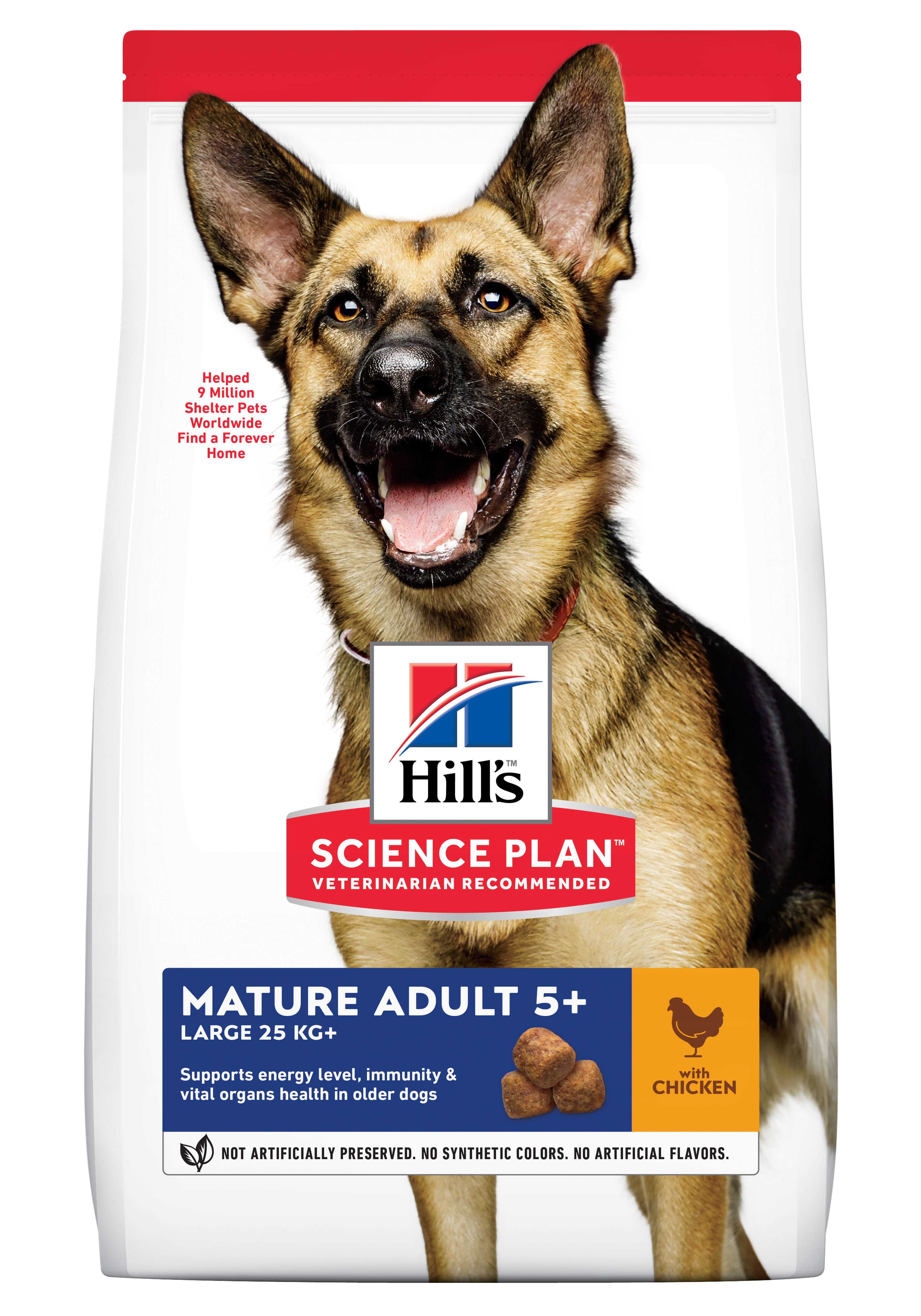 Canine-Mature-Adult-Large-Breed-604313_604314