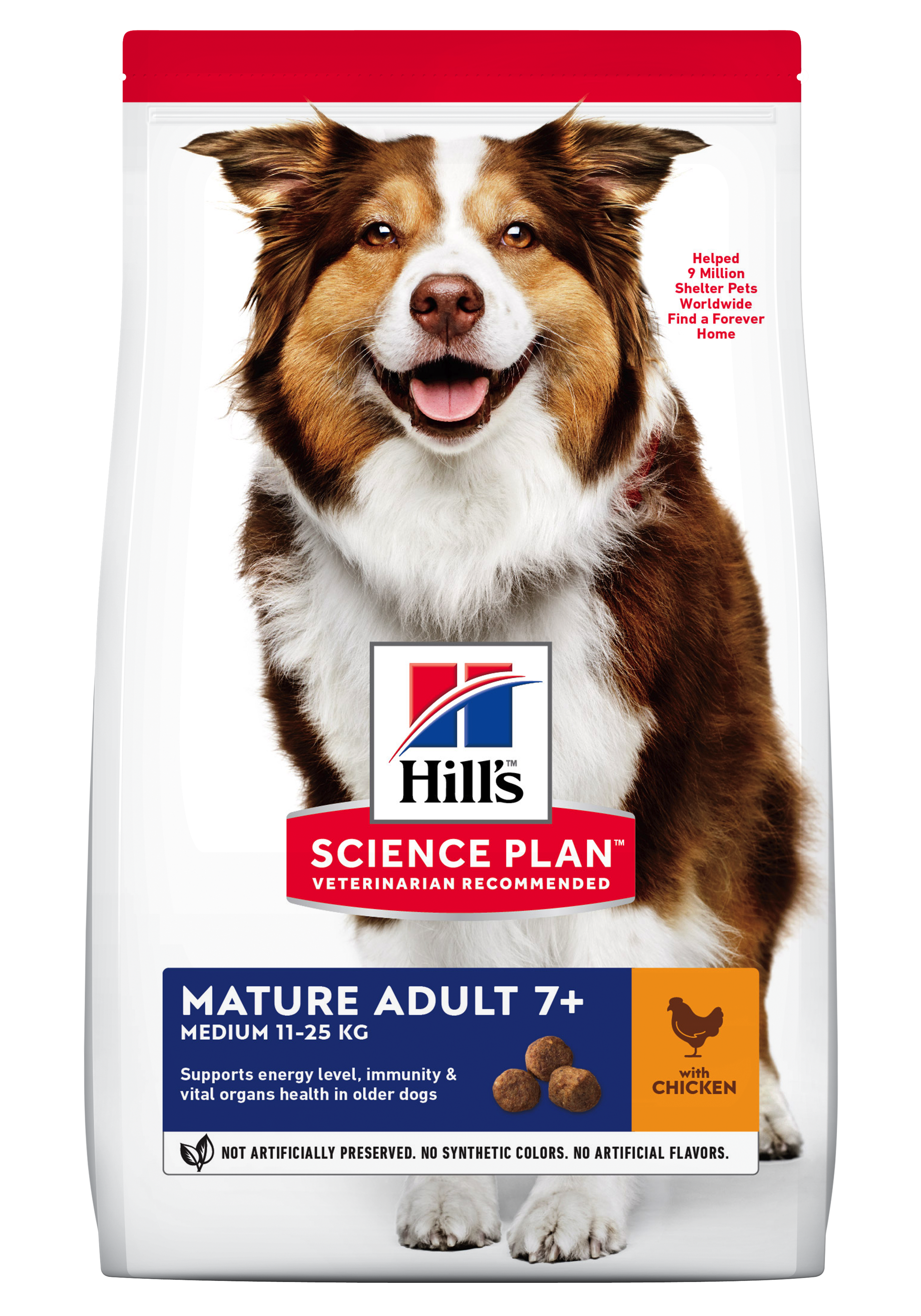 Canine-Mature-Adult-Medium-Chicken-604285_604286