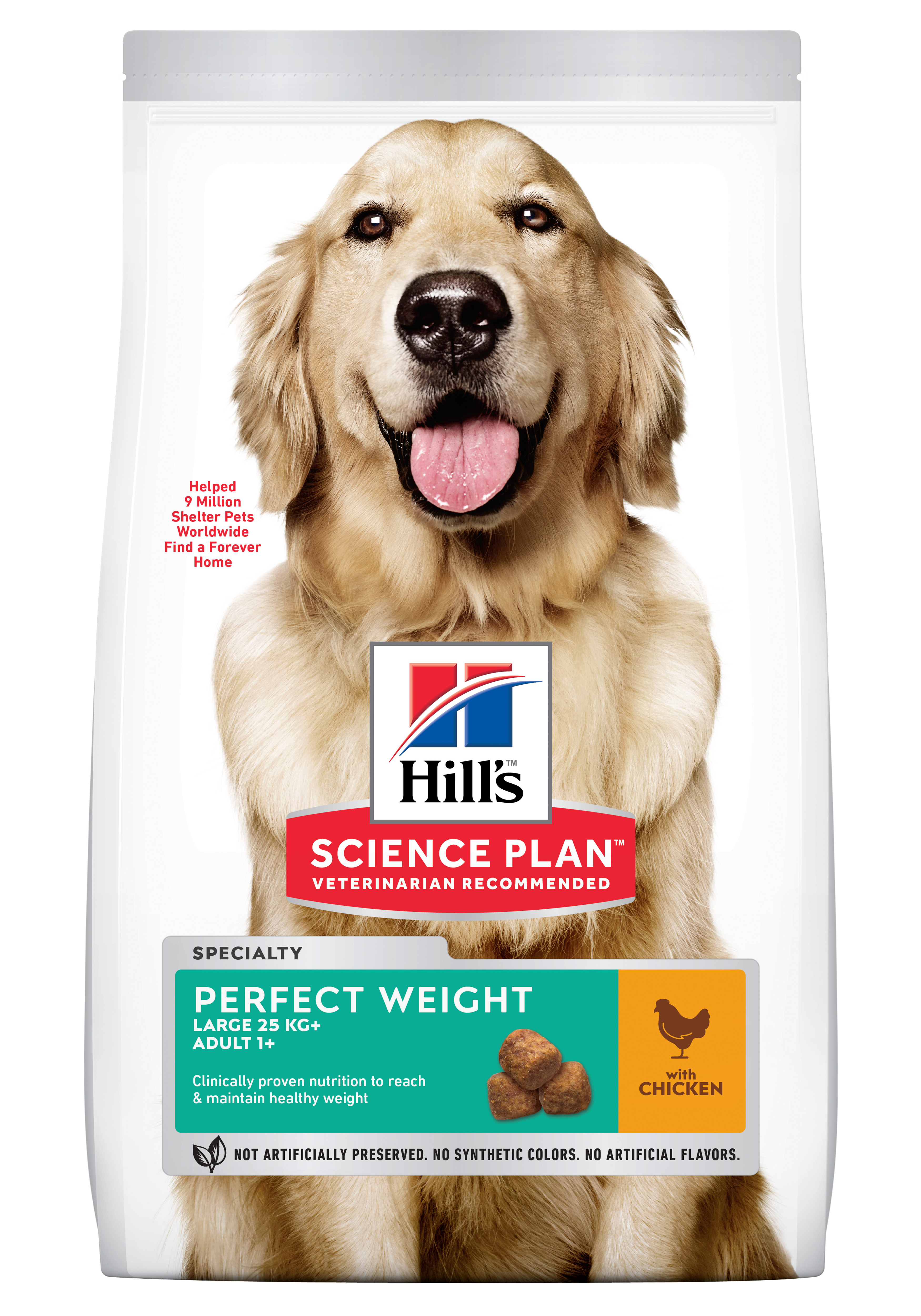 Canine-Perfect-Weight-Large-Breed-604313_604314.-604316png