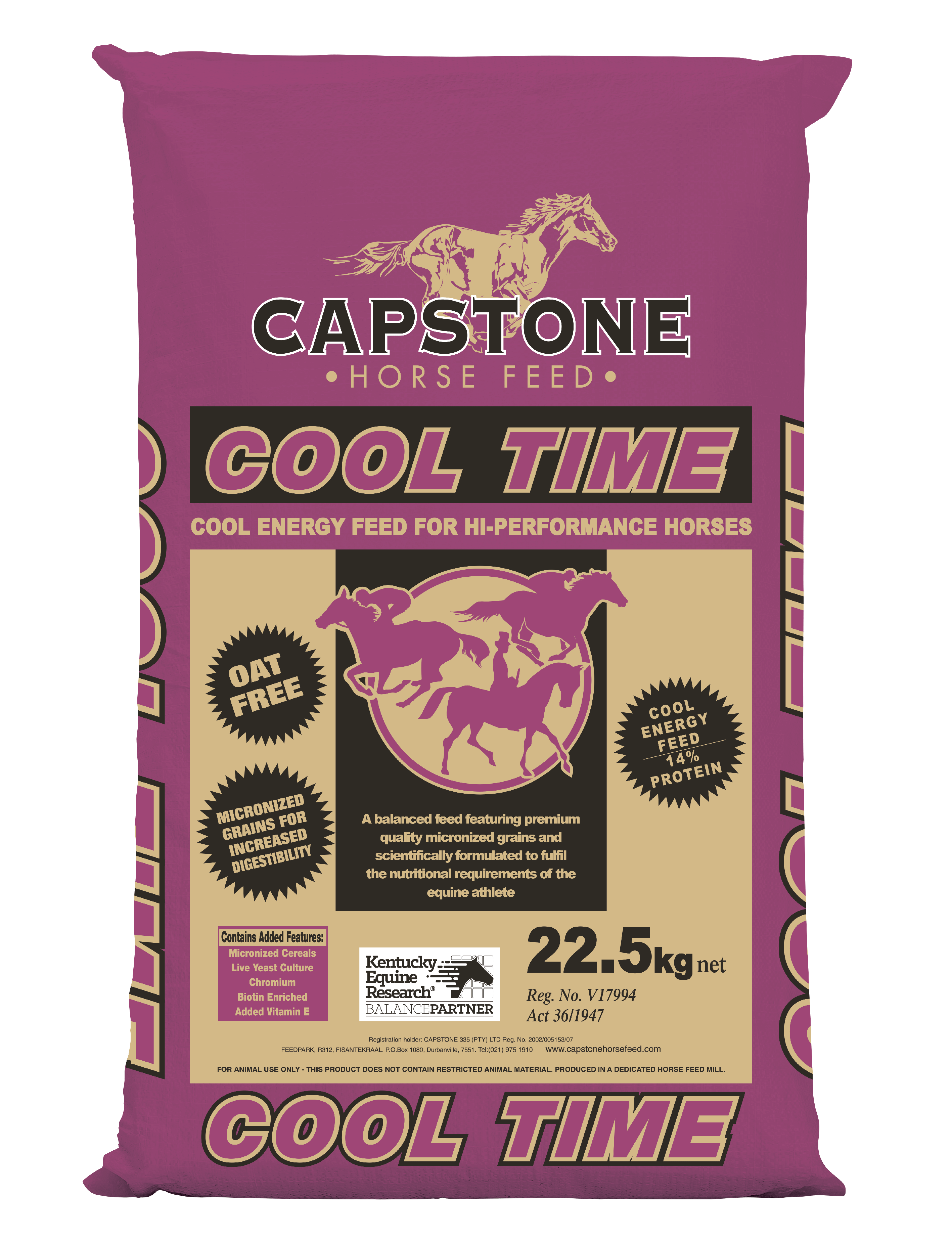 Cool-Time_Front-Copy