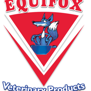 Equifox