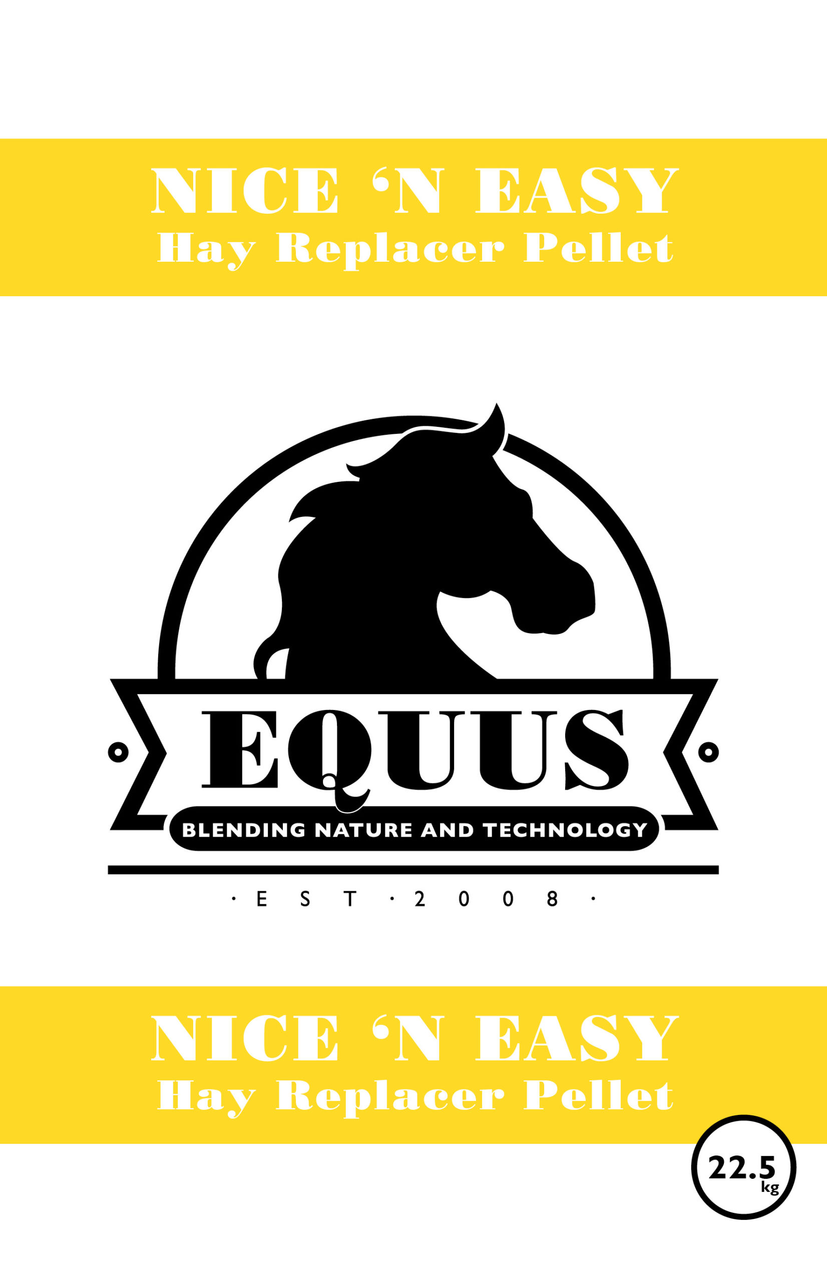 Equus-WHITE-NiceNeasy-scaled