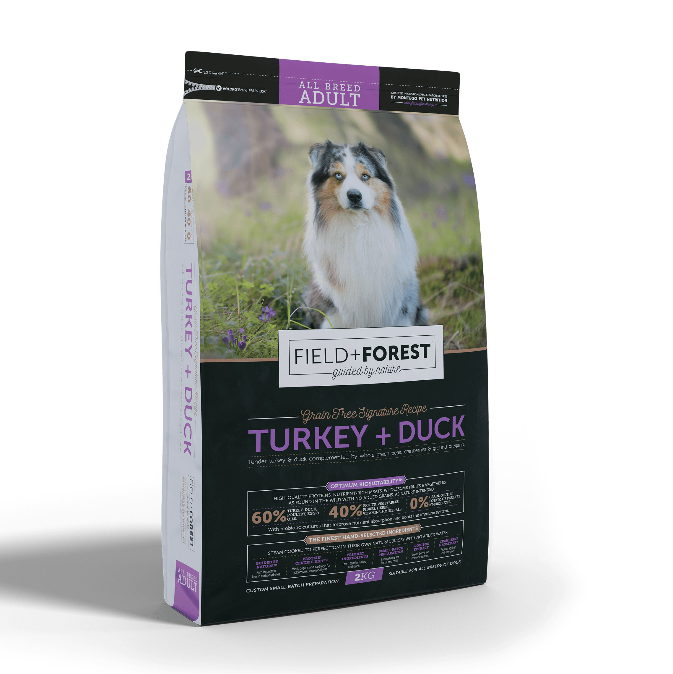 FF-Turkey-Duck-Adult