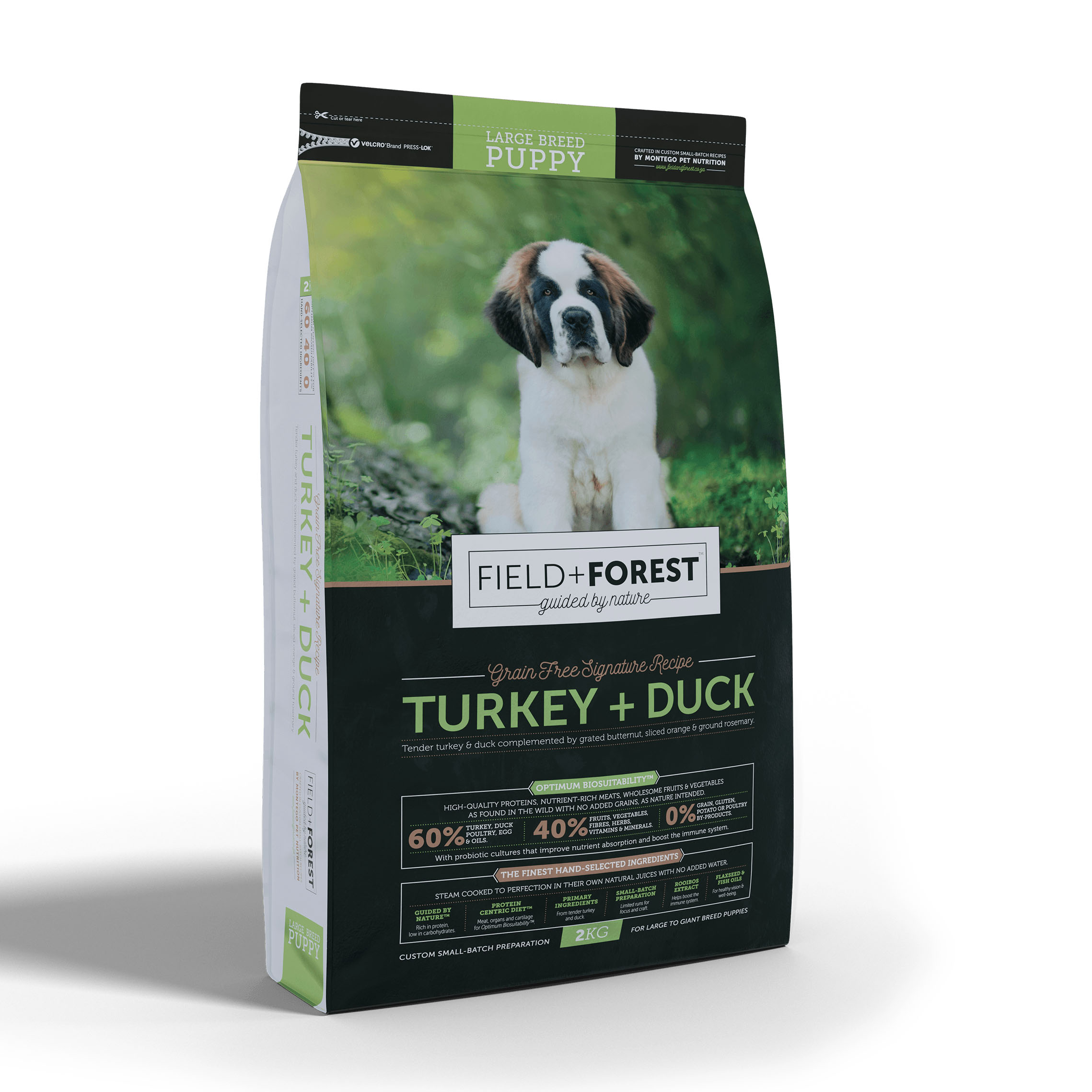 FF-Turkey-Duck-Large-Breed