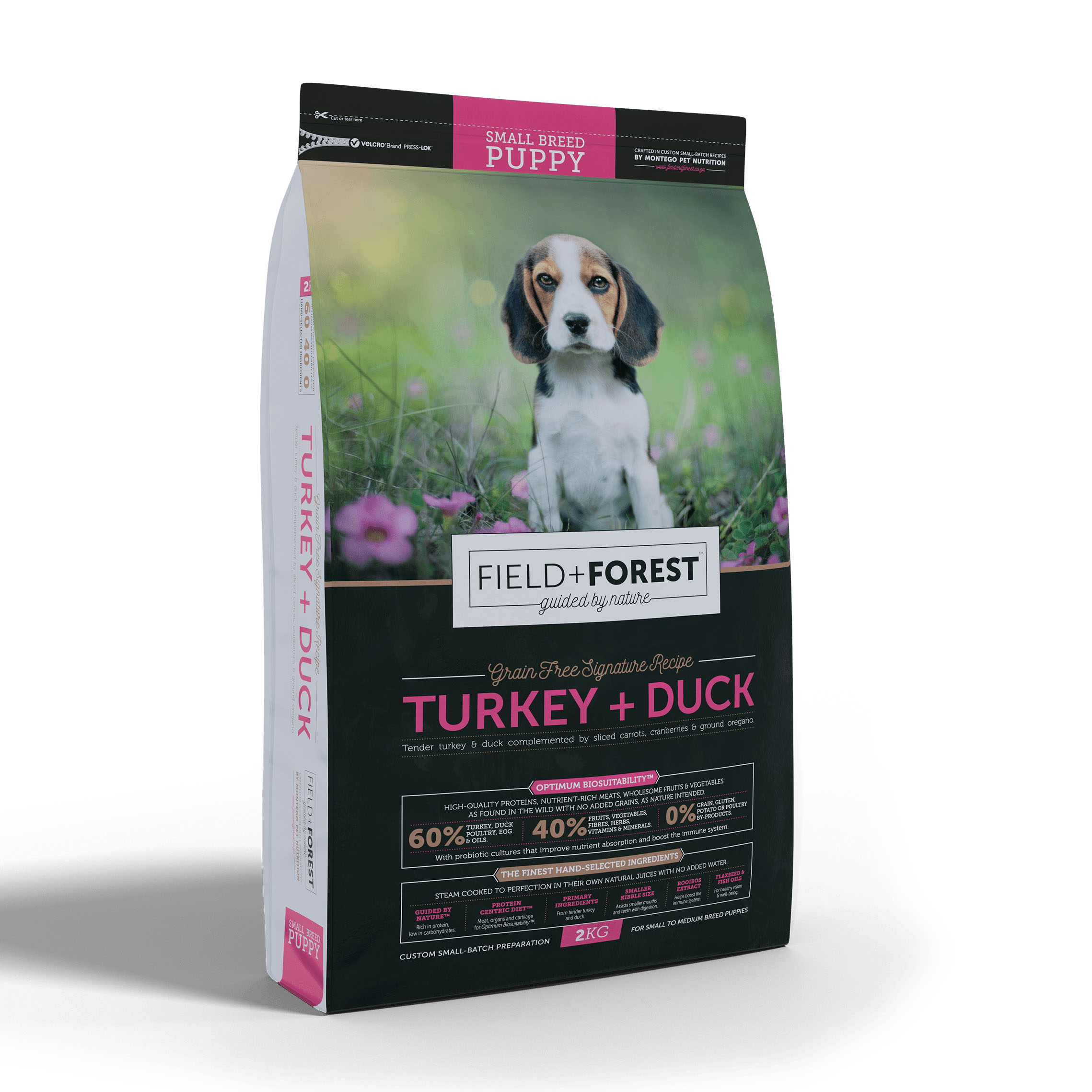 FF-Turkey-Duck-Small-Breed