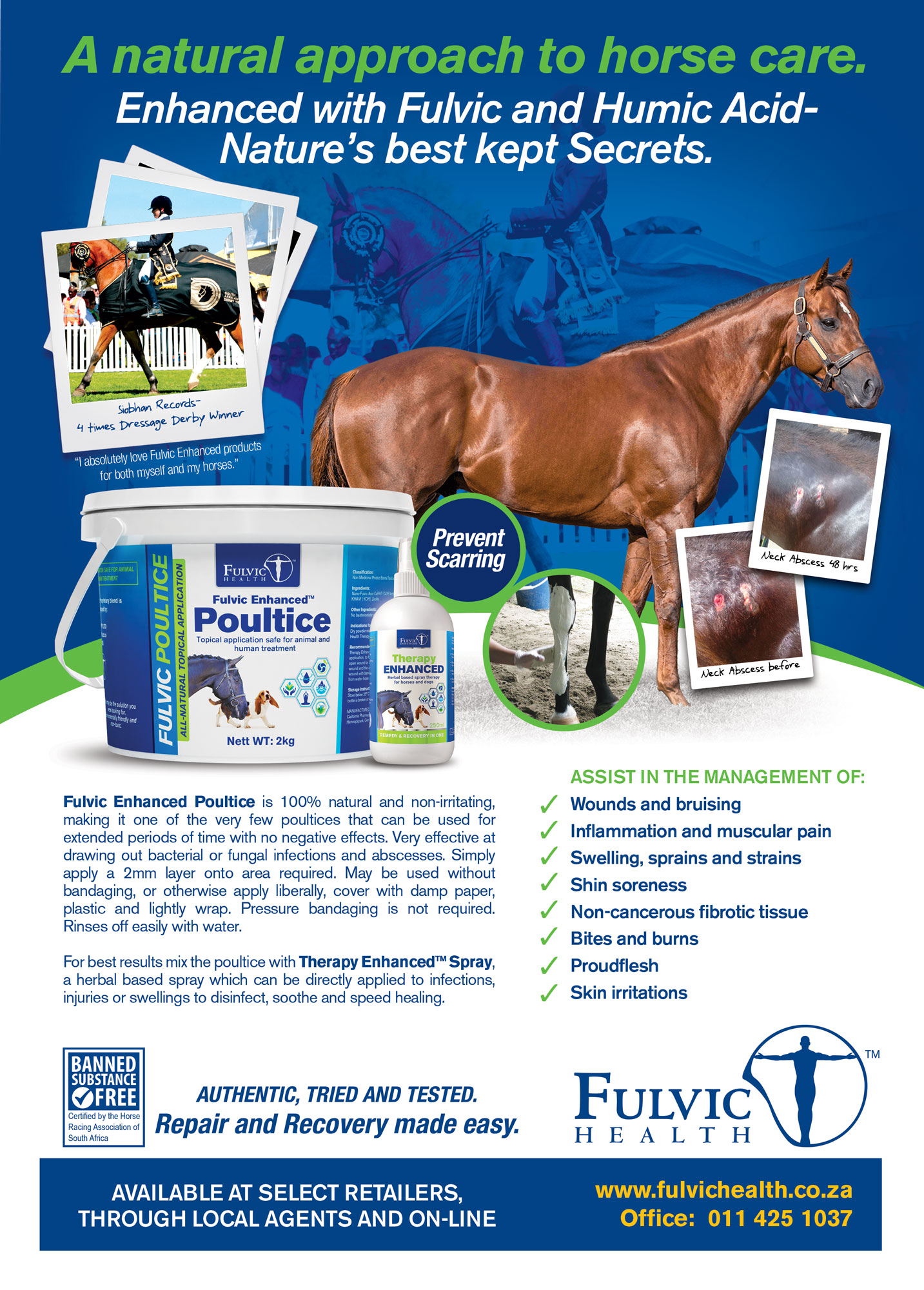 FH_Sporting-Horse-Poultice-December