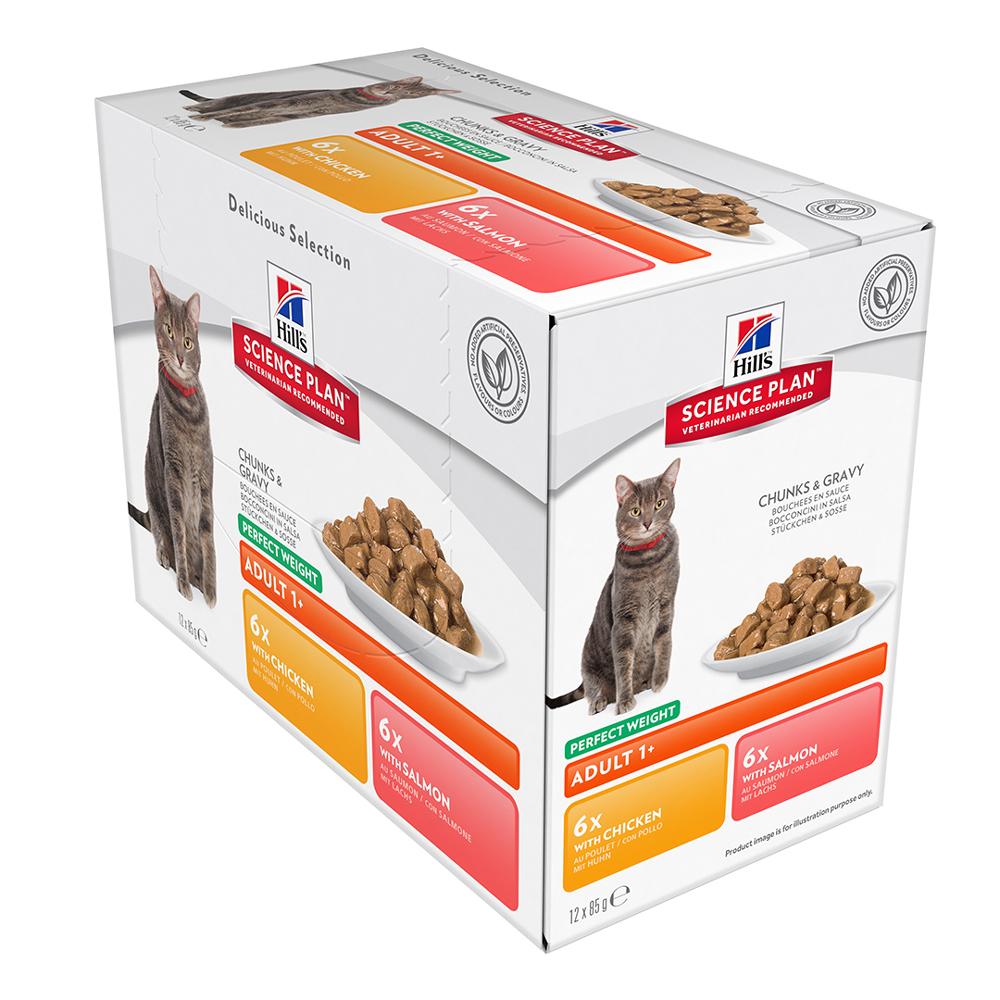 Feline-Perfect-Weight-Multipouch-604016