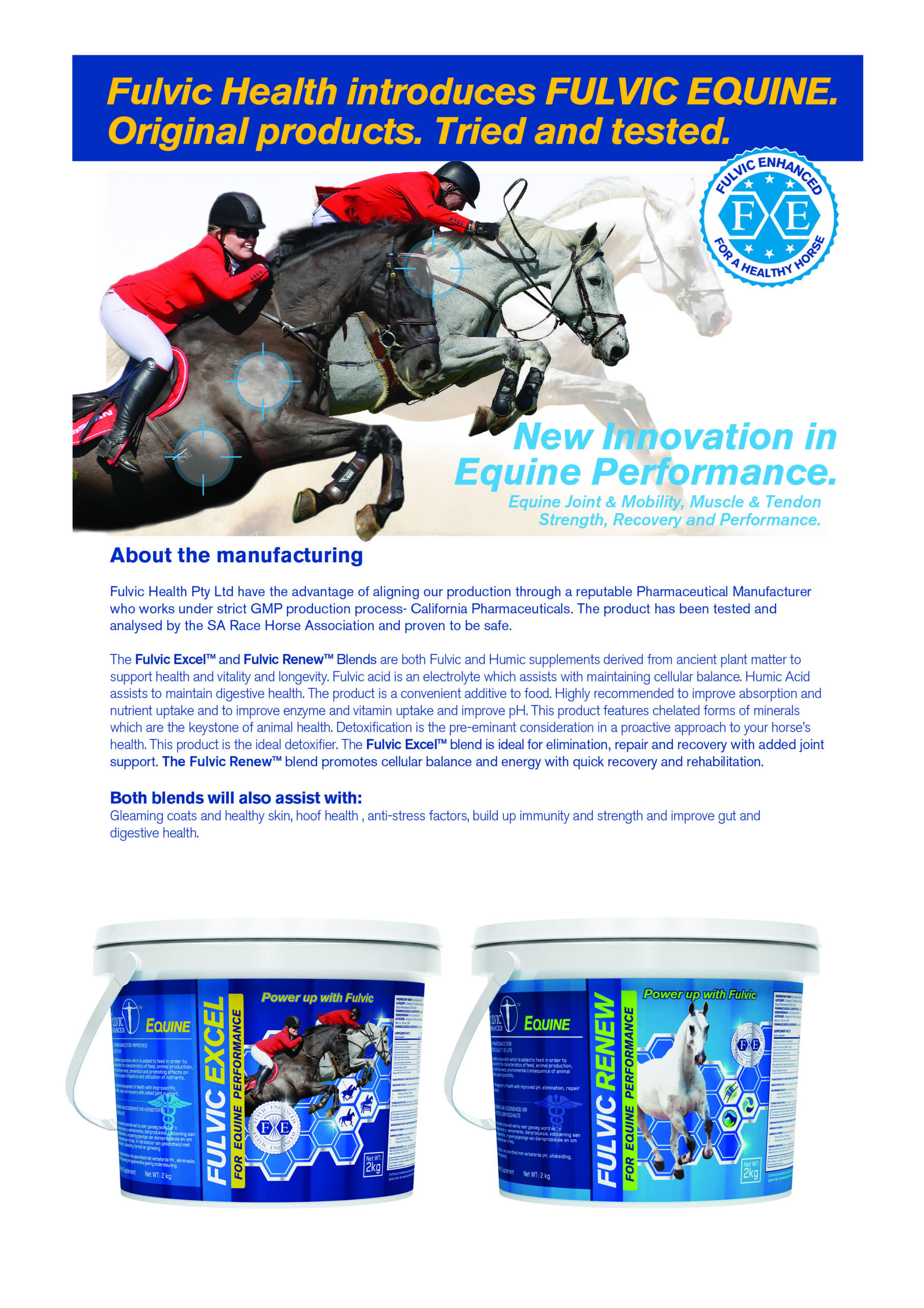 Fulvic-Equine-Info-Page-1-2-scaled