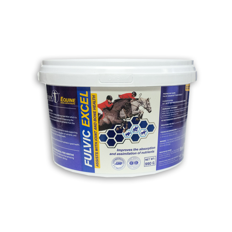 Fulvic-Excel-Animal-Joint-and-Bone-Support