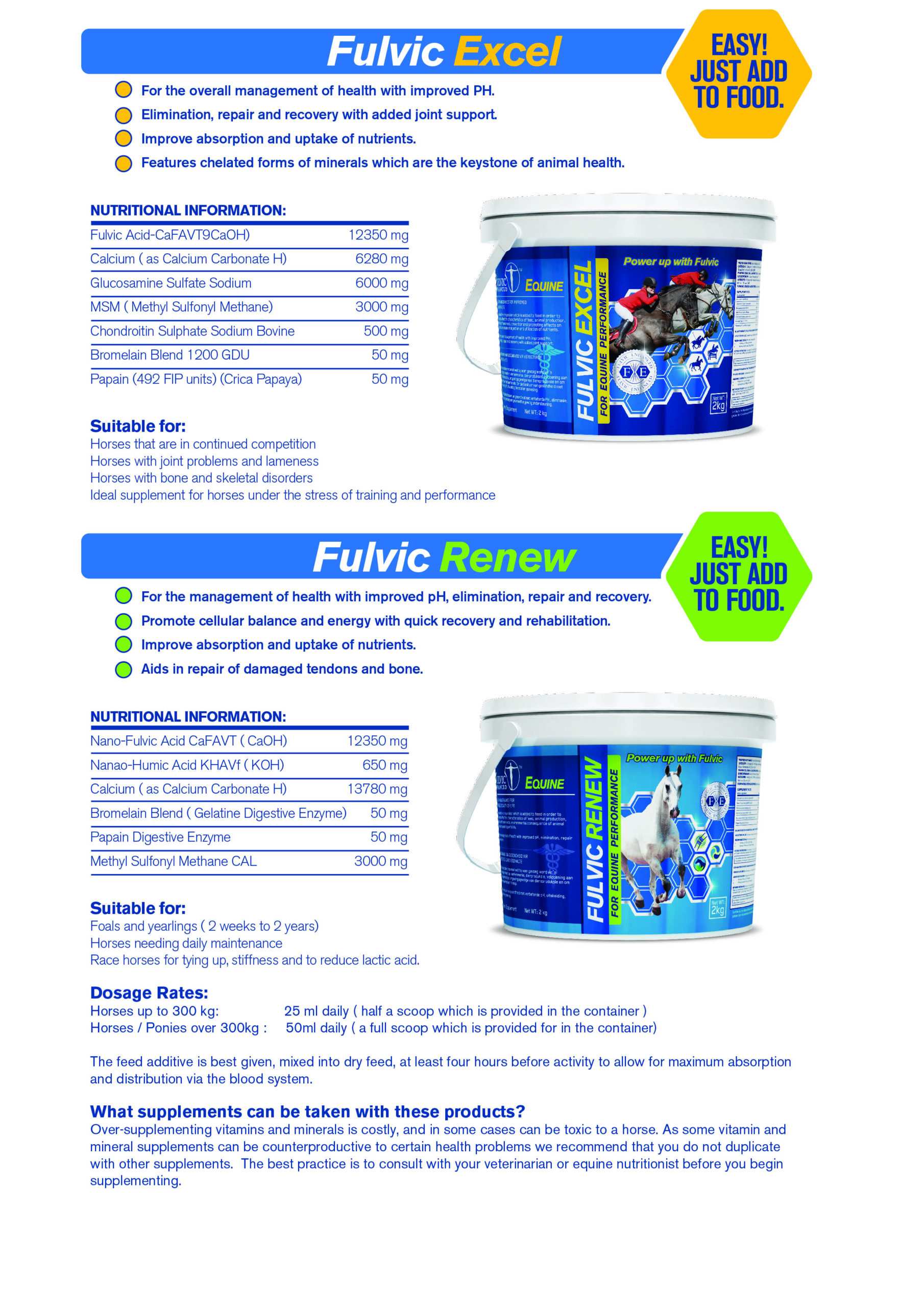 Fulvic-Health-Equine-Info-Page-2-Copy-2-1-scaled