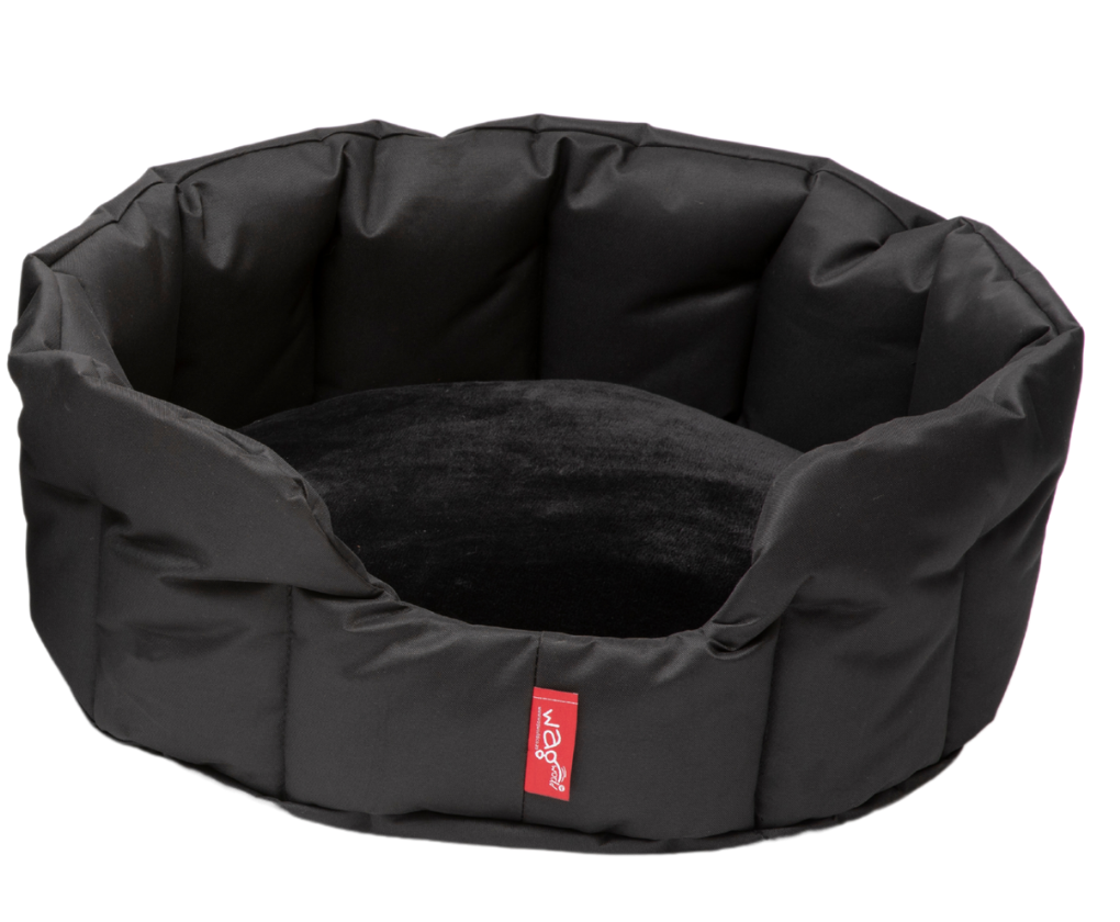 Hug-Buddy-Black