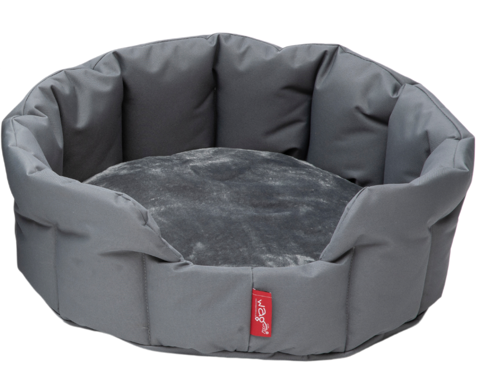 Hug-Buddy-Grey
