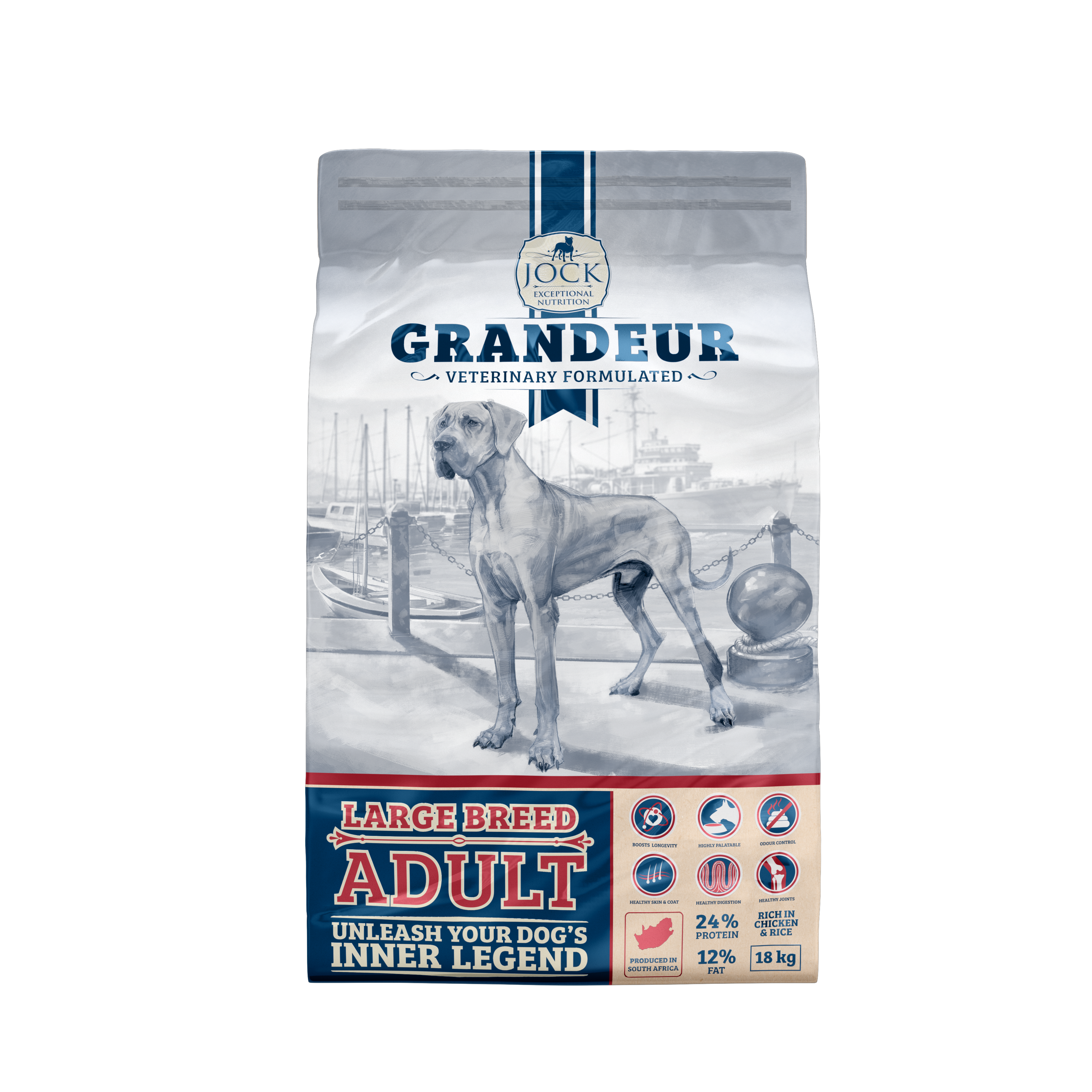 JOCK-Grandeur_LB_Adult-18kg_front