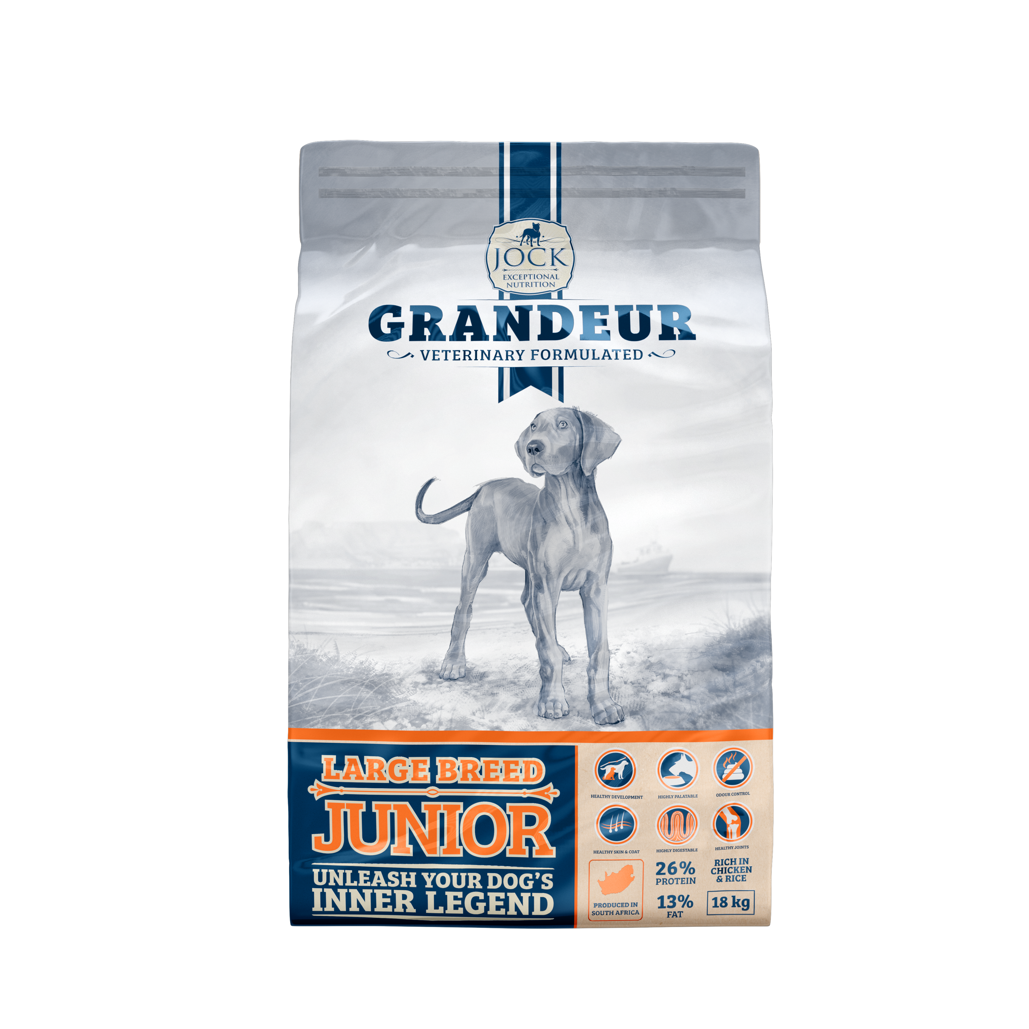JOCK-Grandeur_LB_Junior-18kg_front