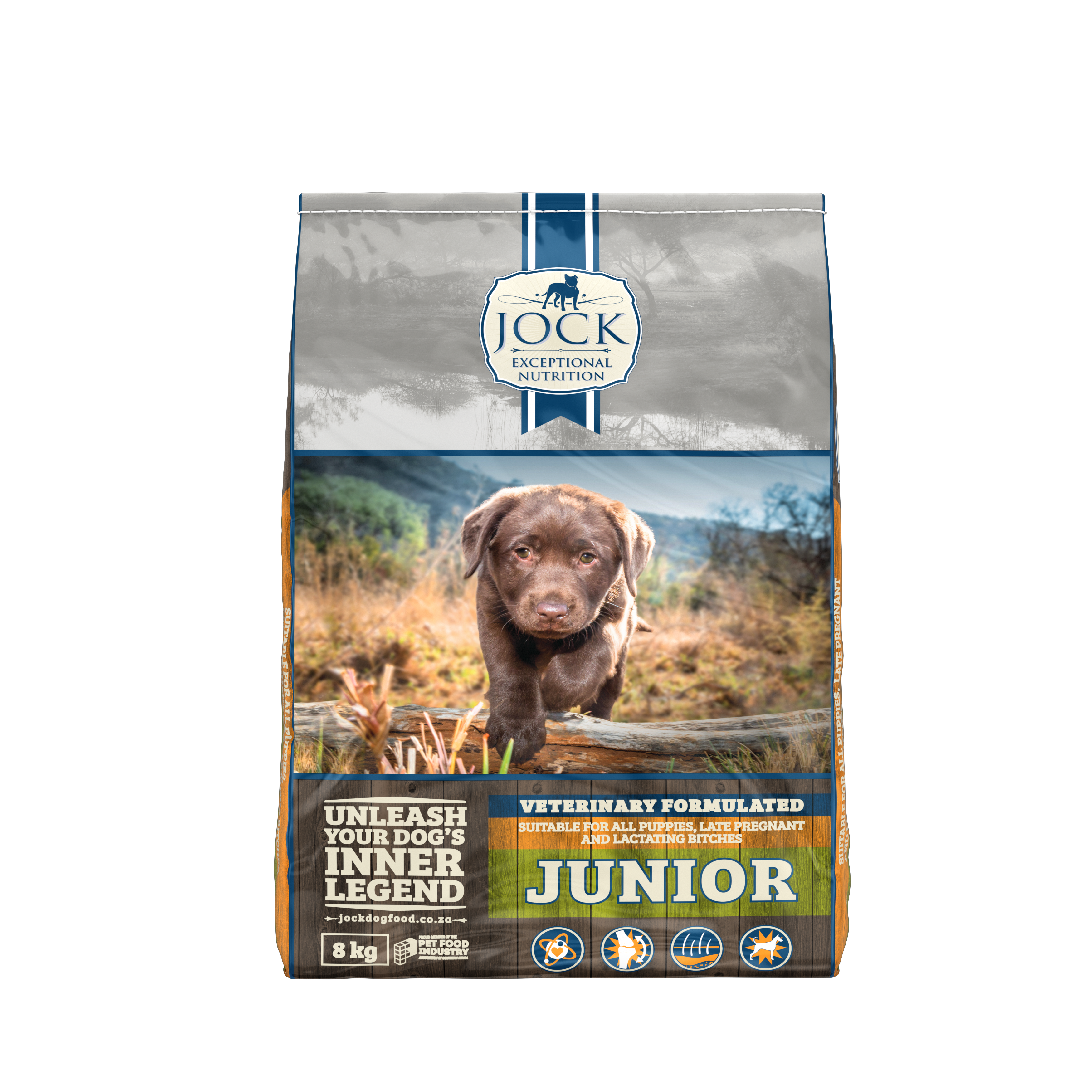 JOCK_Junior_8kg_front