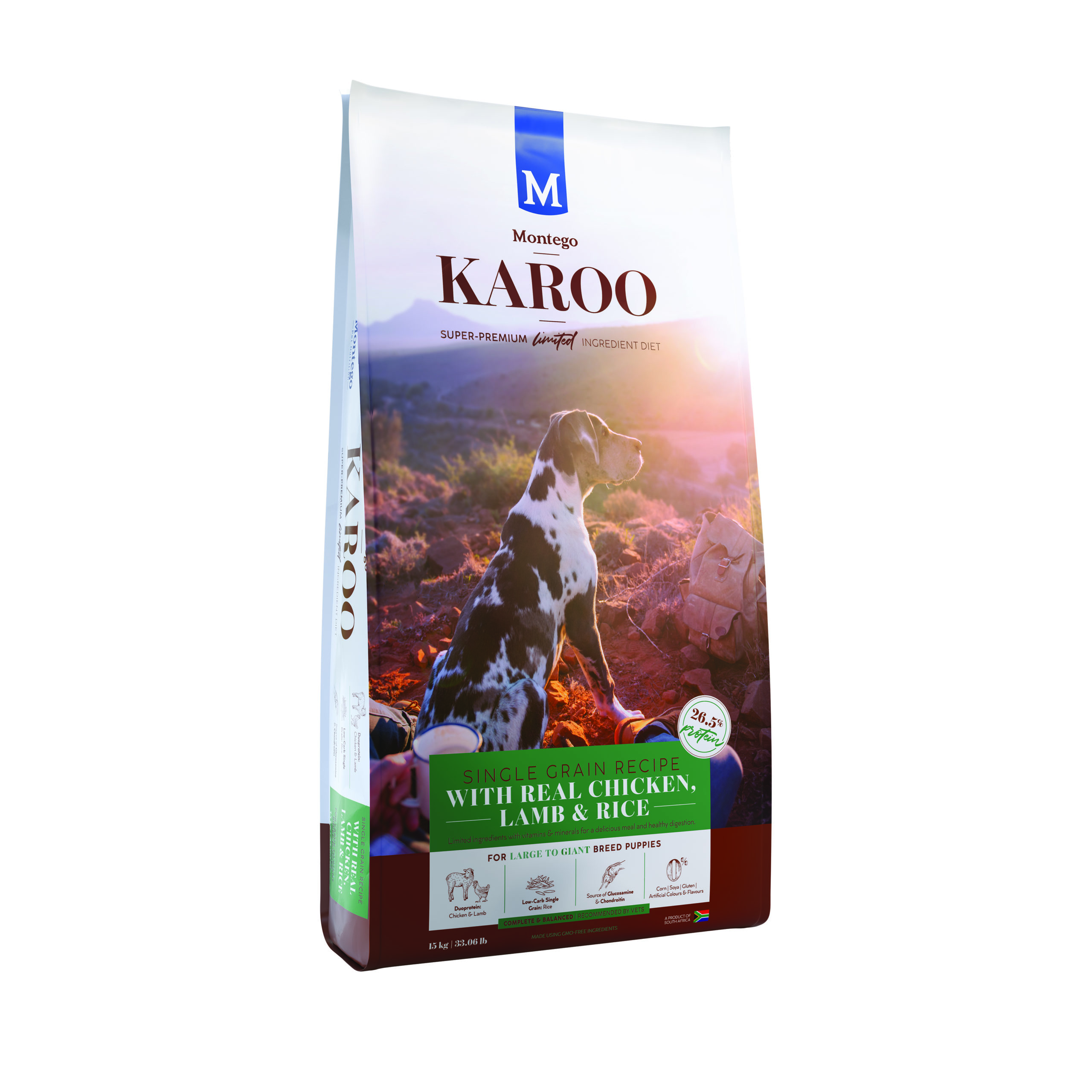 KAROO-15KG-LB-CMYK-300mm-NO-SHADOW-scaled