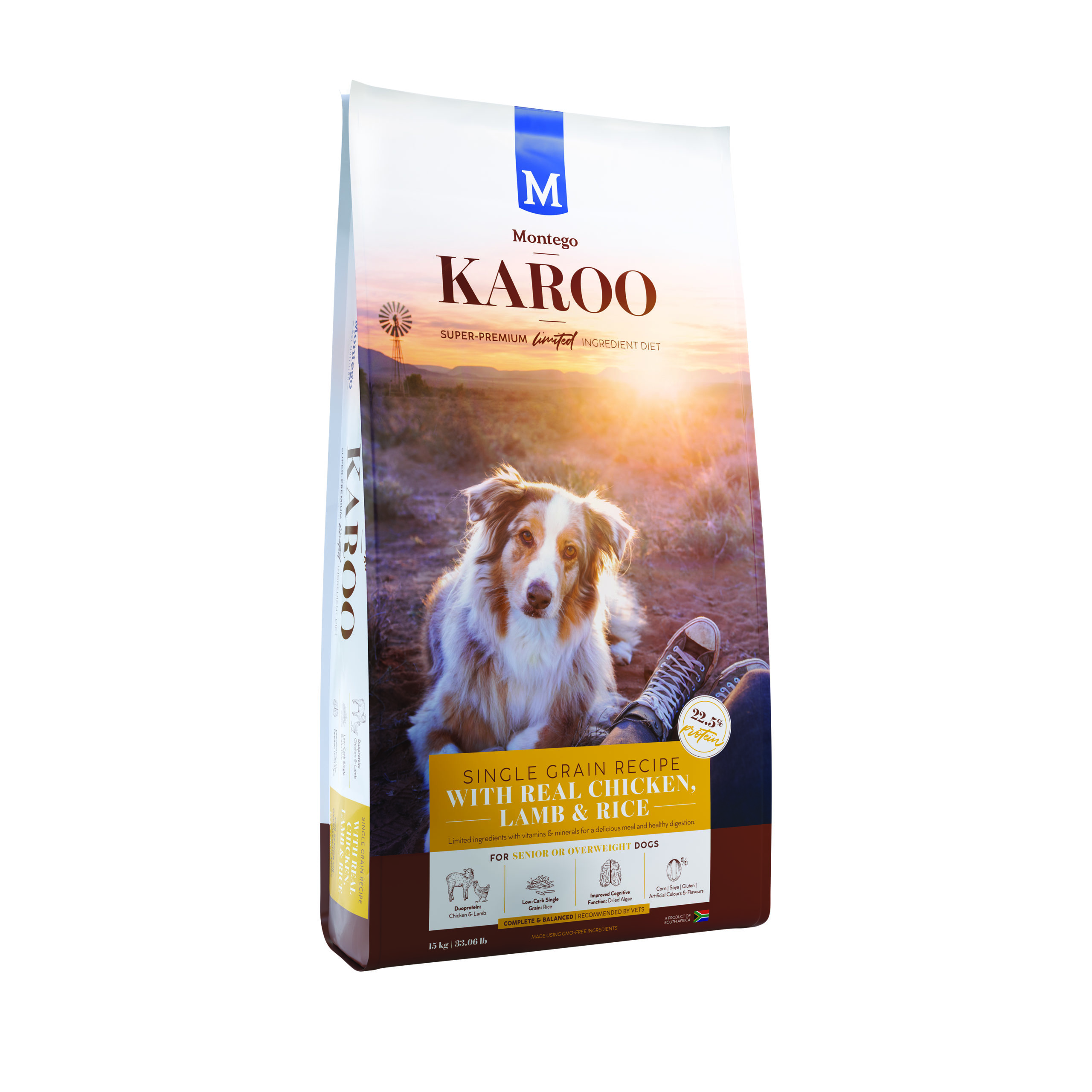 KAROO-15KG-SENIOR-CMYK-300mm-NO-SHADOW-scaled