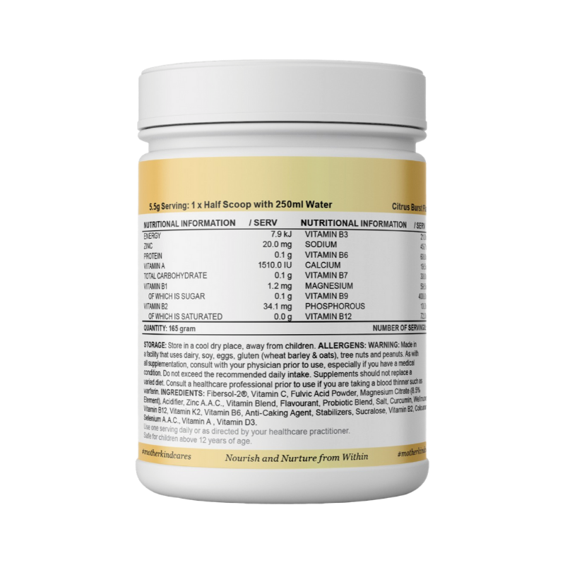 MK-Immune-booster-back-800-x-800