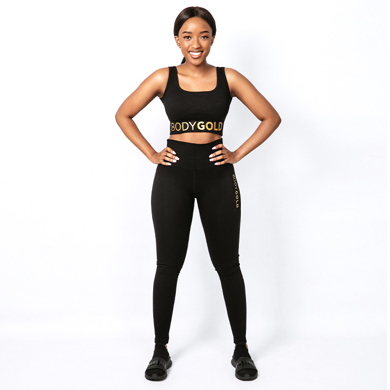 MK-bodygold-active-wear-black-fi-1