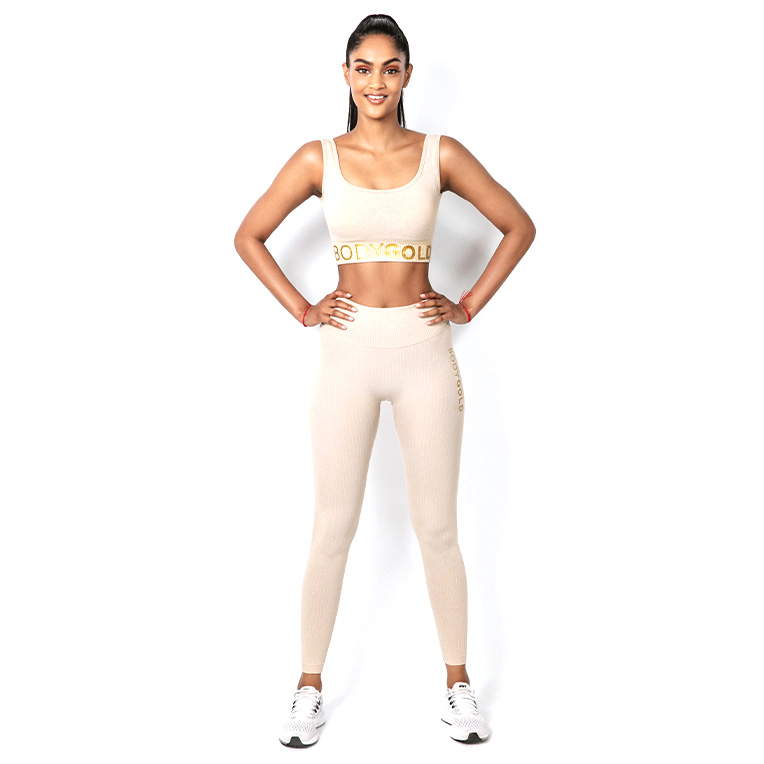 MK-bodygold-active-wear-cream-fi-3
