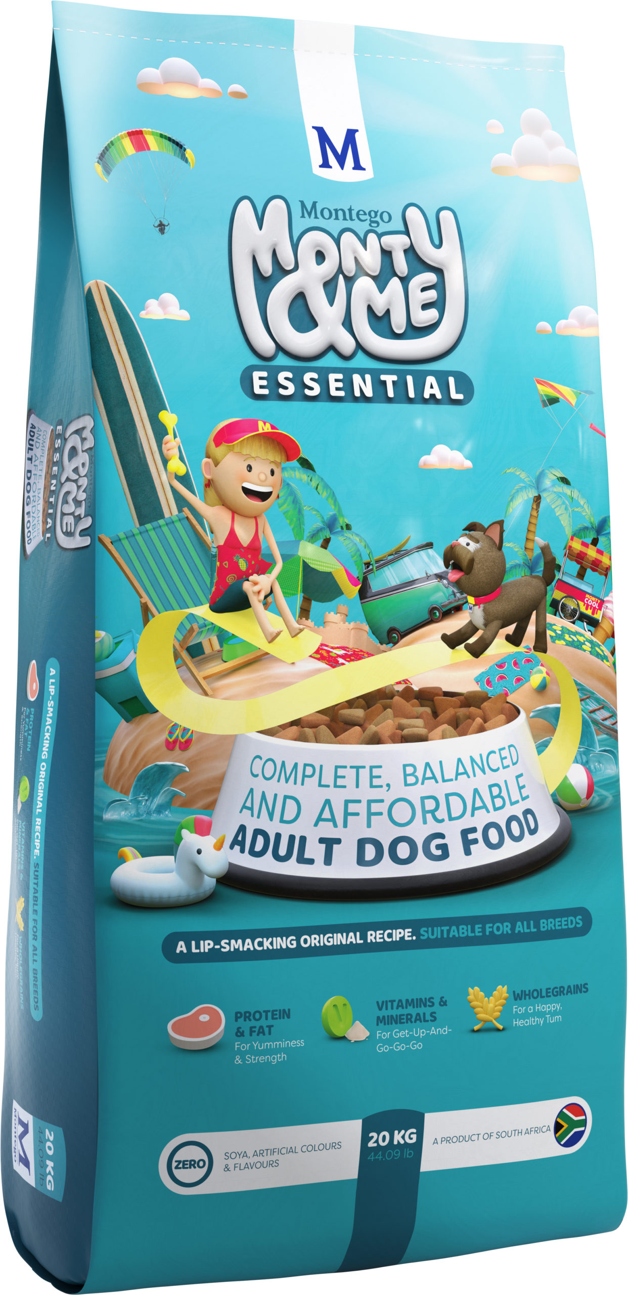 MM-ADULT-DOG-ESSEN-PACK-20KG-NS-scaled