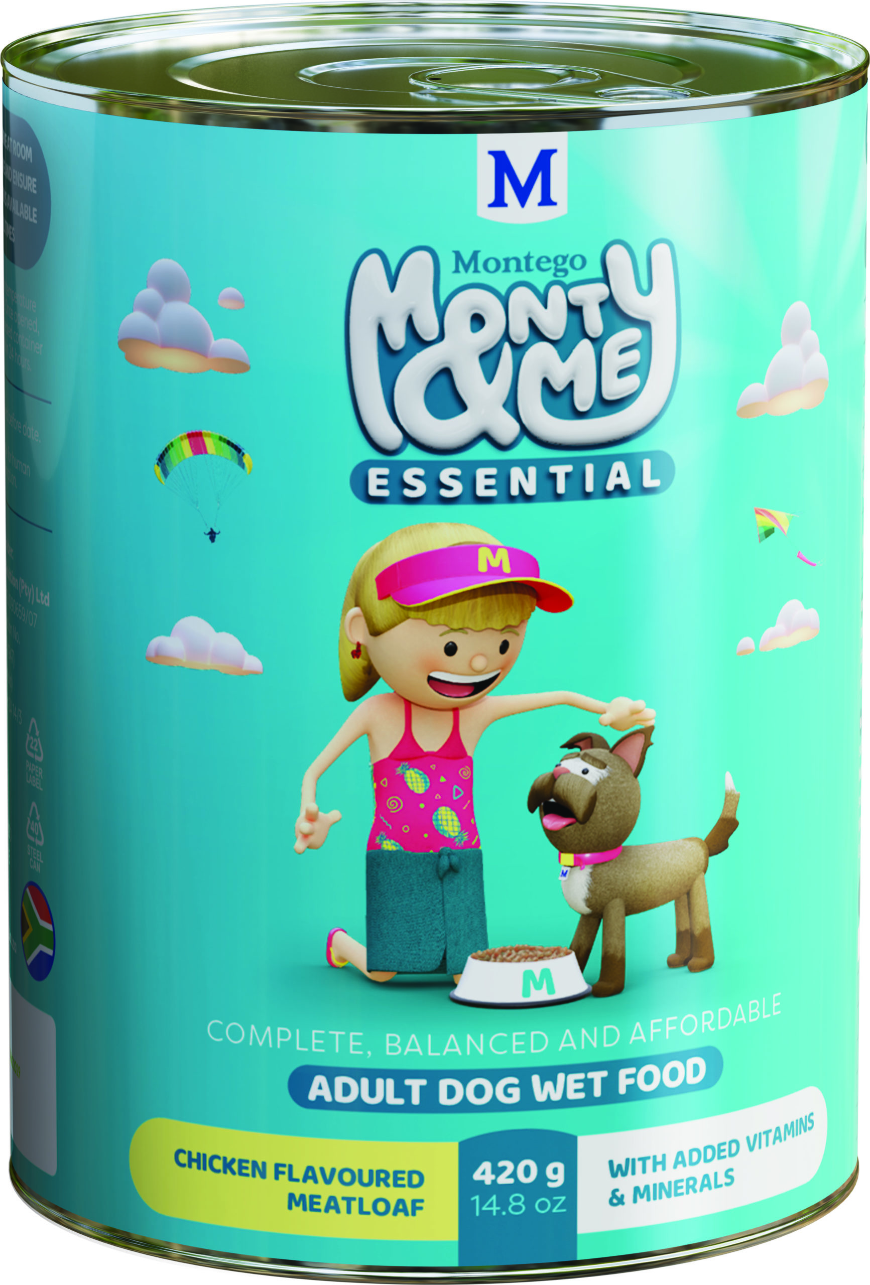 MM-ESS-WET-FOOD-420G_NO_SHADOW-CMYK-scaled