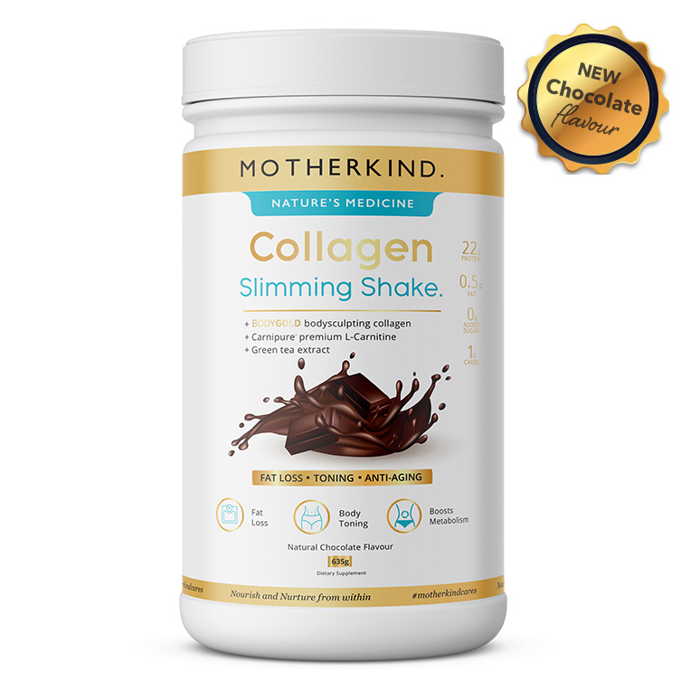 Motherkind_Slimming-Shake-Chocolate-Flavour_2-1