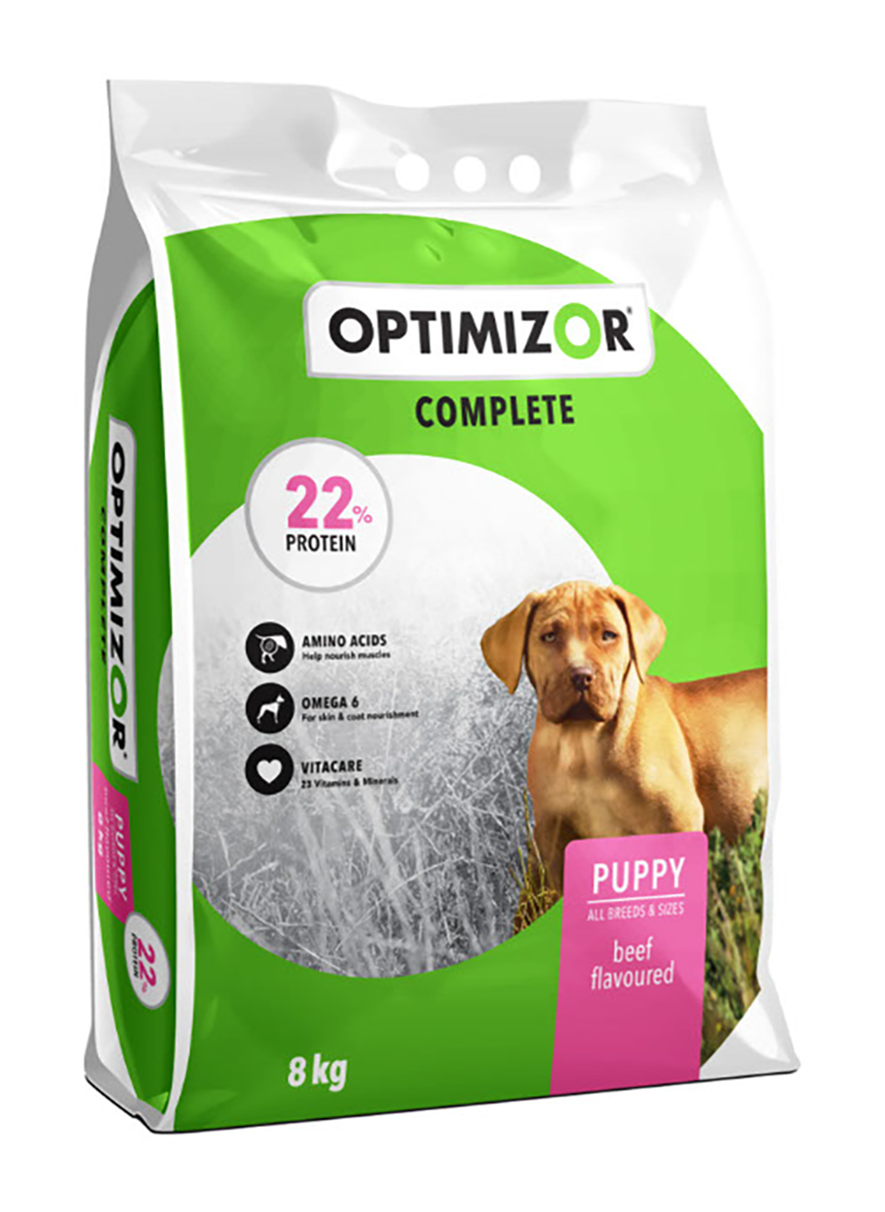 Optimizer_renders-7