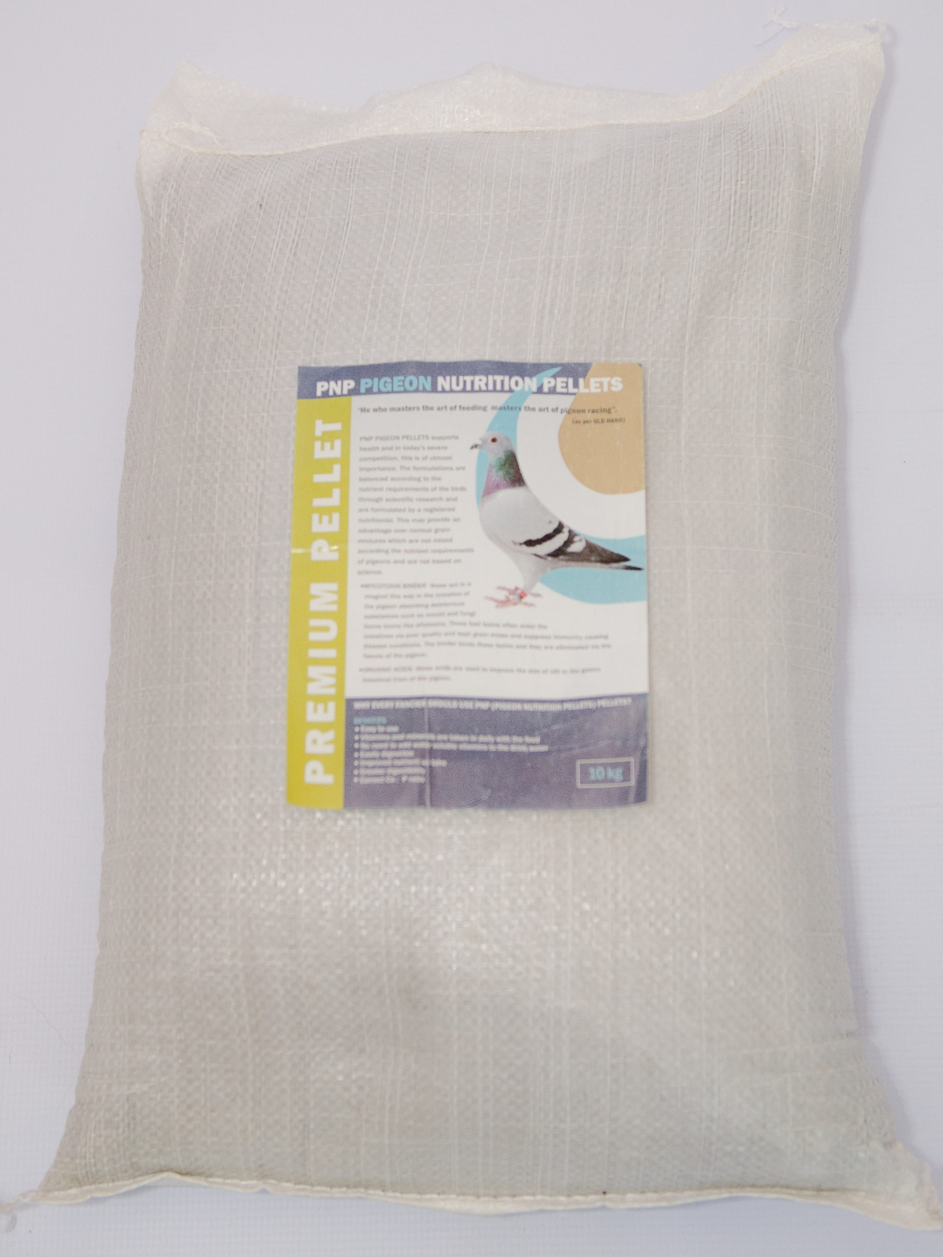 Pigeon-PnP-Pellet-Premium-scaled