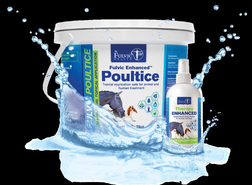 Poultice-Therapy_water-splash