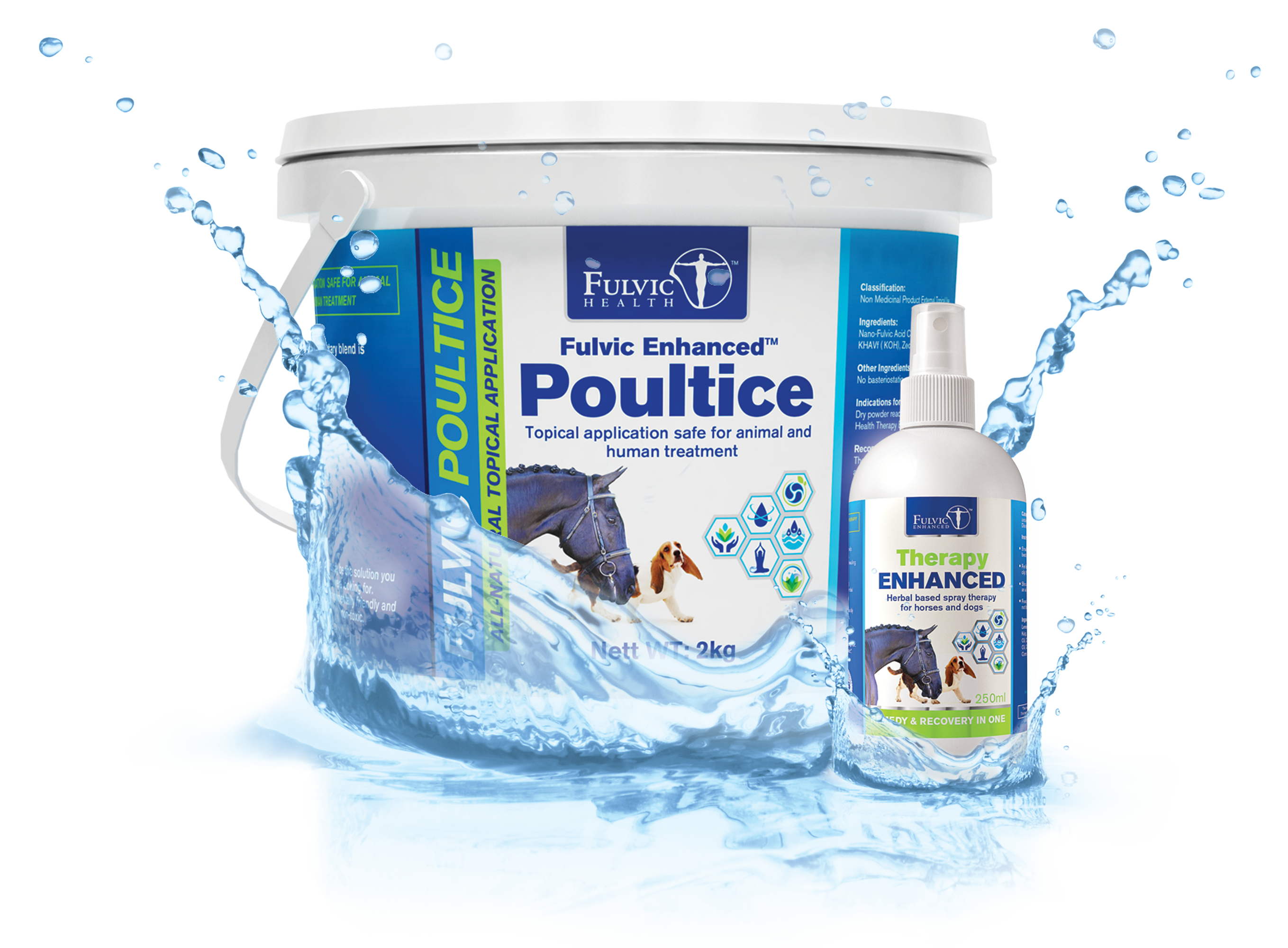 Poultice-Therapy_water-splash