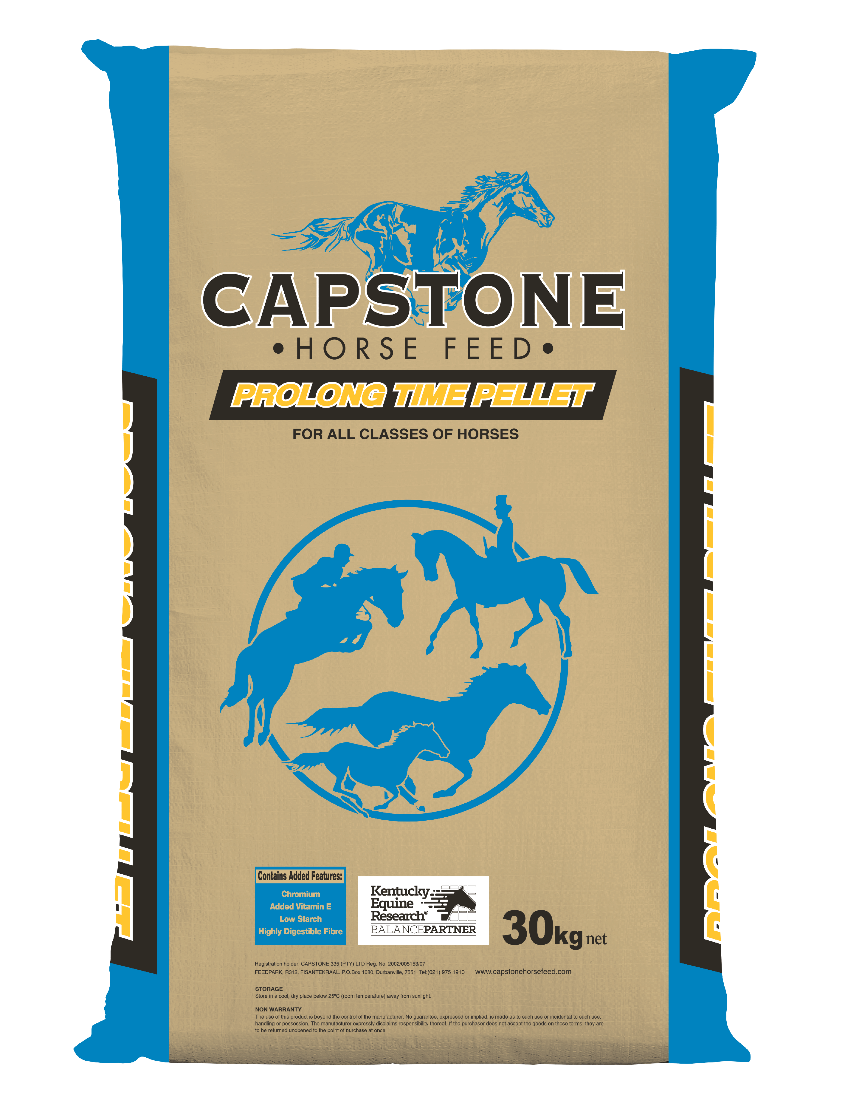 Prolong-Time_Front-Copy