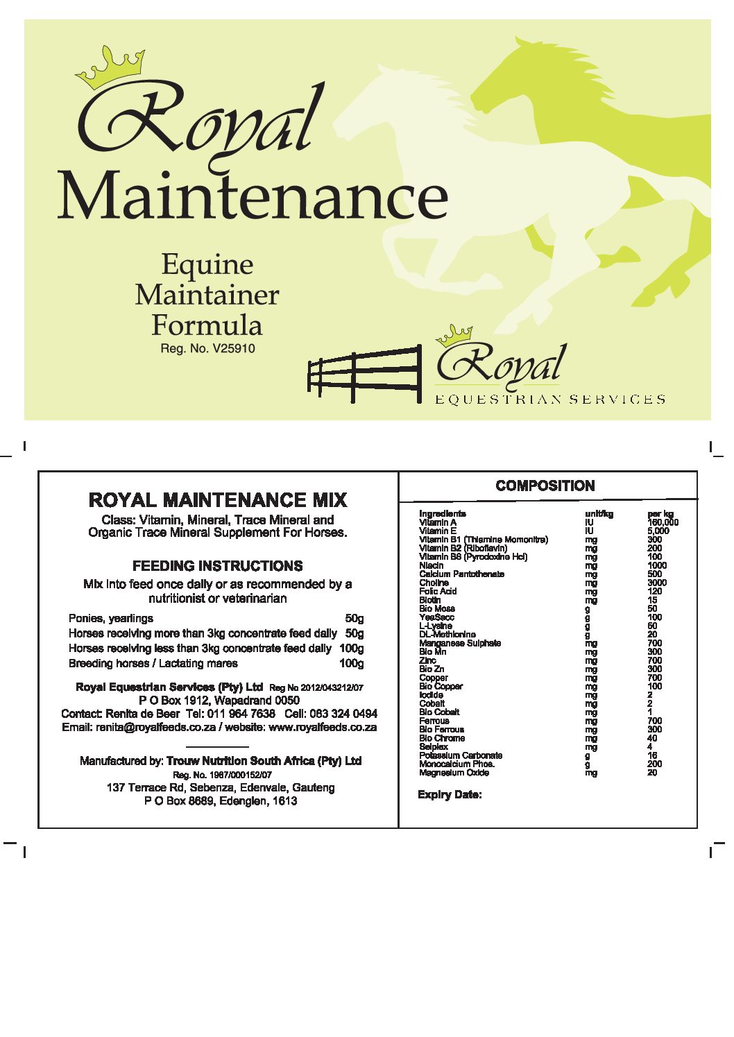 Royal-Maintenance-Muscle-Builder-Stickers-2019-1-pdf-1