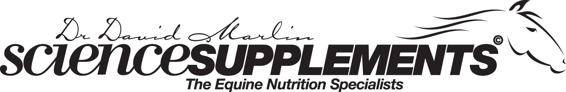 Sciencesupplements-Logo