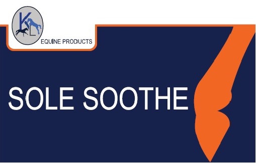 Sole-Soothe-Logo-1-1