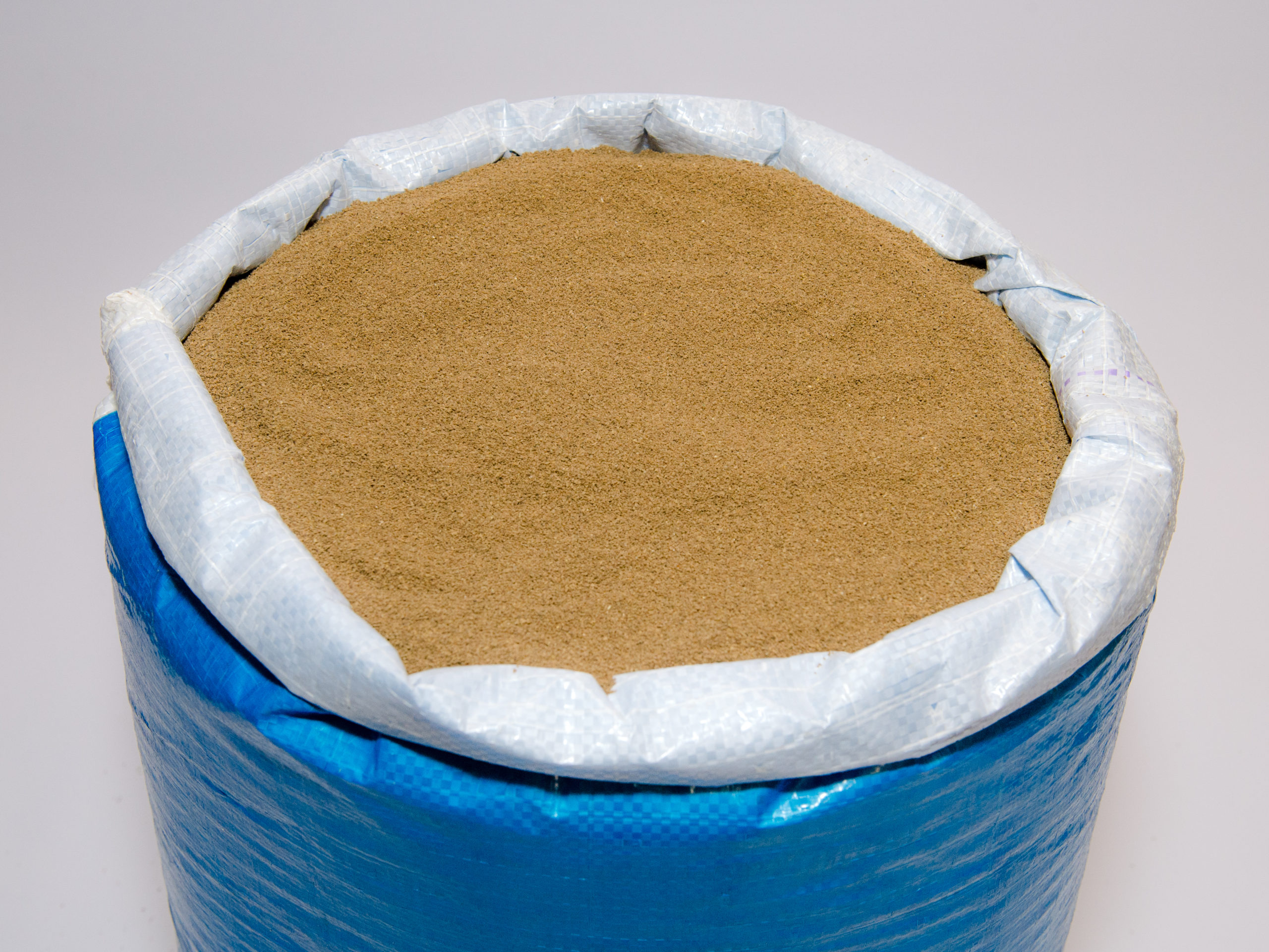 Tilapia-or-catfish-starter-feed-open-bag-scaled