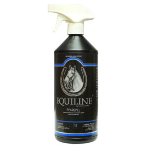 Equiline Fly Repellent